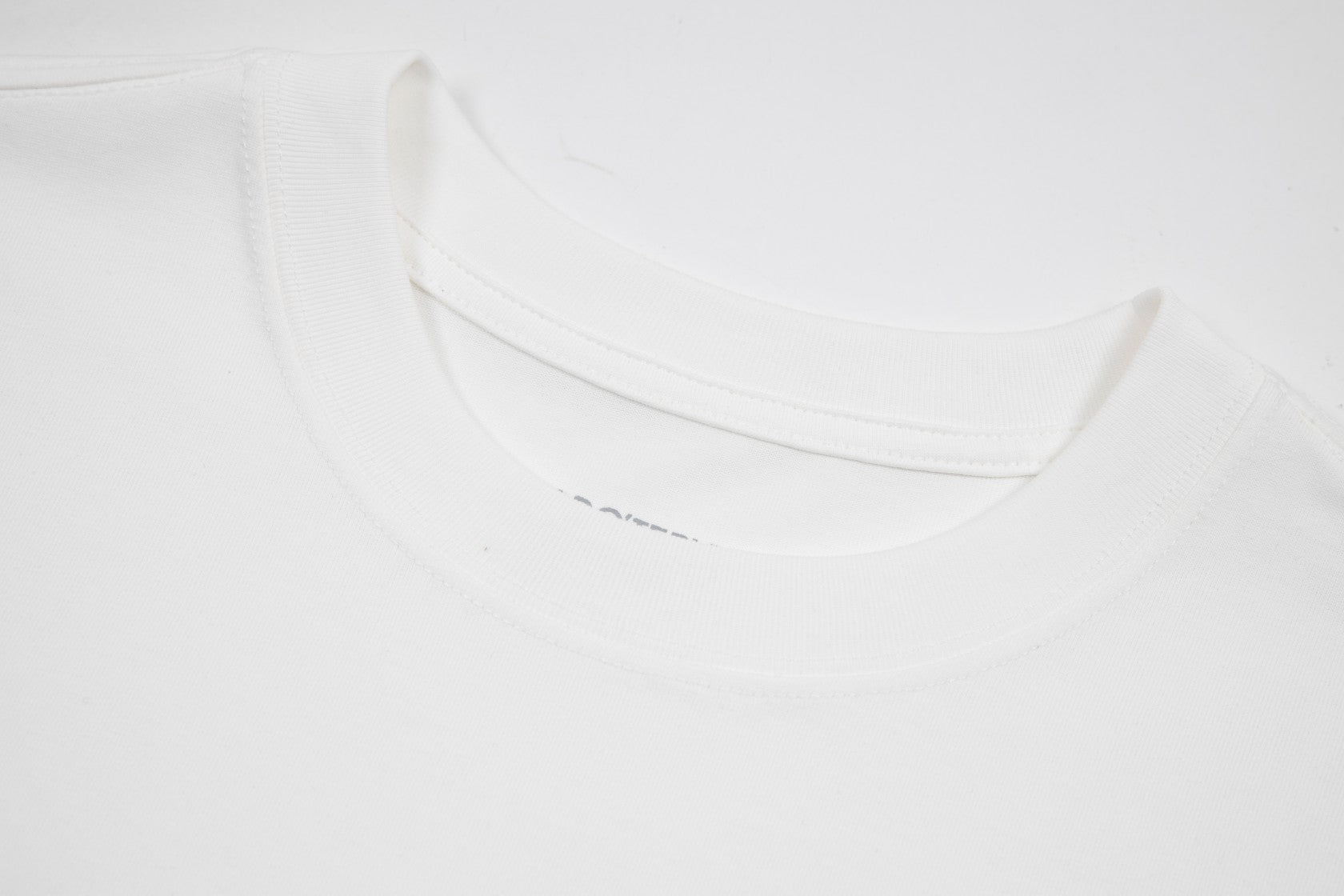 LuxluxHouse Best Quality Clothes T-shirt Arcteryx