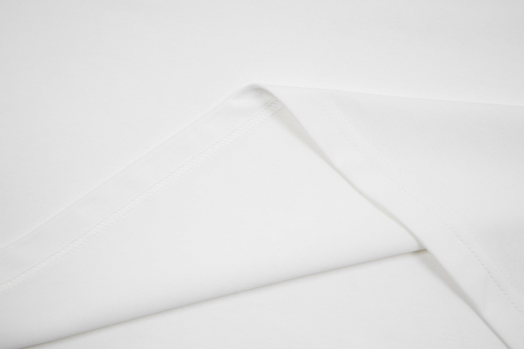 LuxluxHouse Best Quality Clothes T-shirt Arcteryx