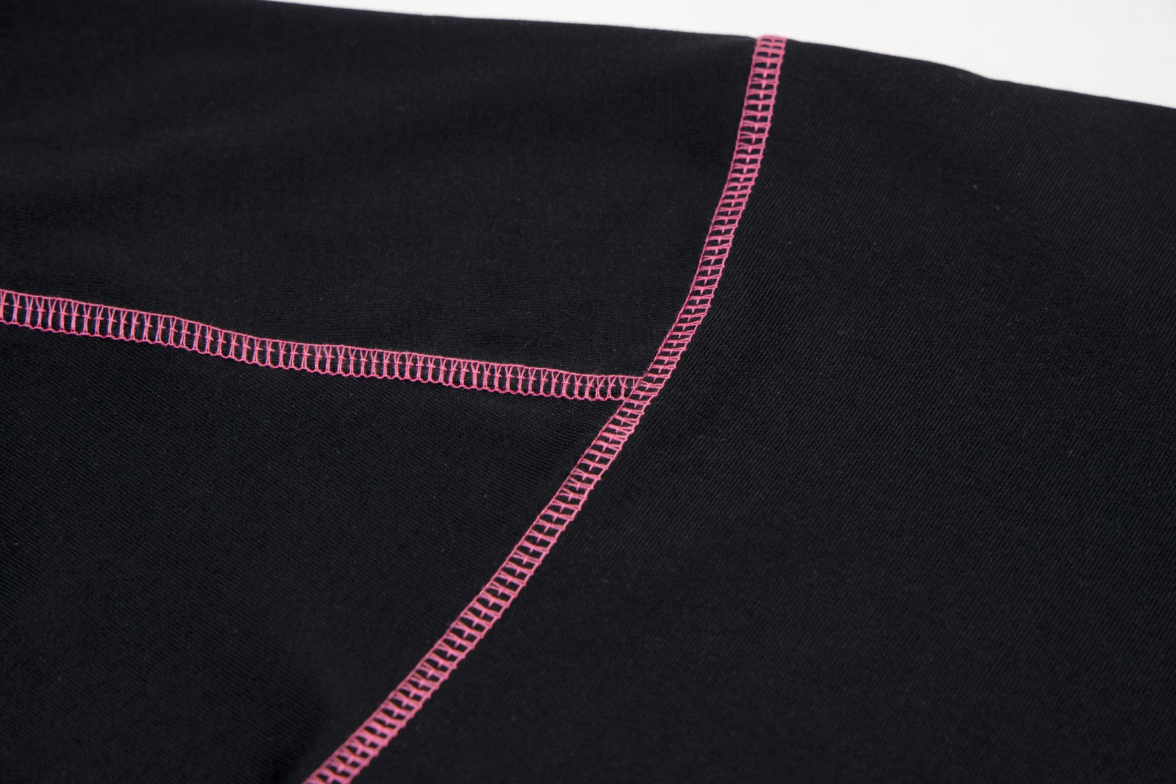 LuxluxHouse Best Quality Clothes T-shirt Arcteryx
