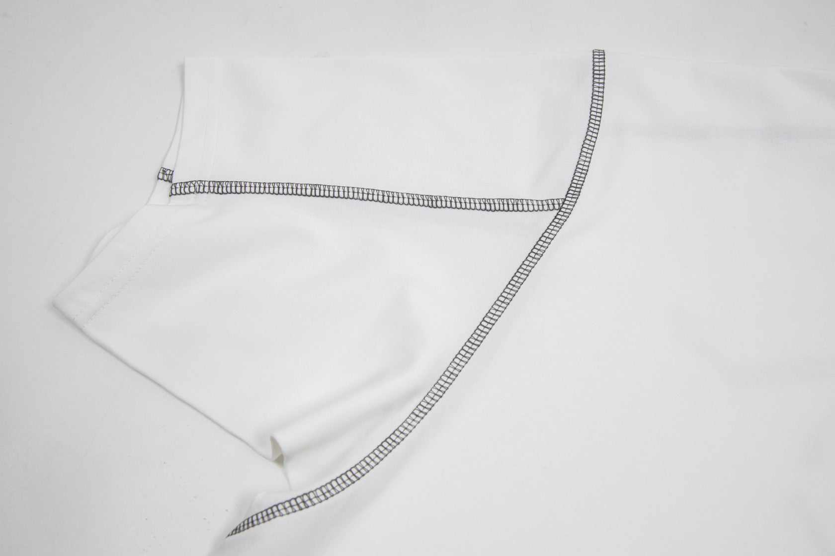 LuxluxHouse Best Quality Clothes T-shirt Arcteryx