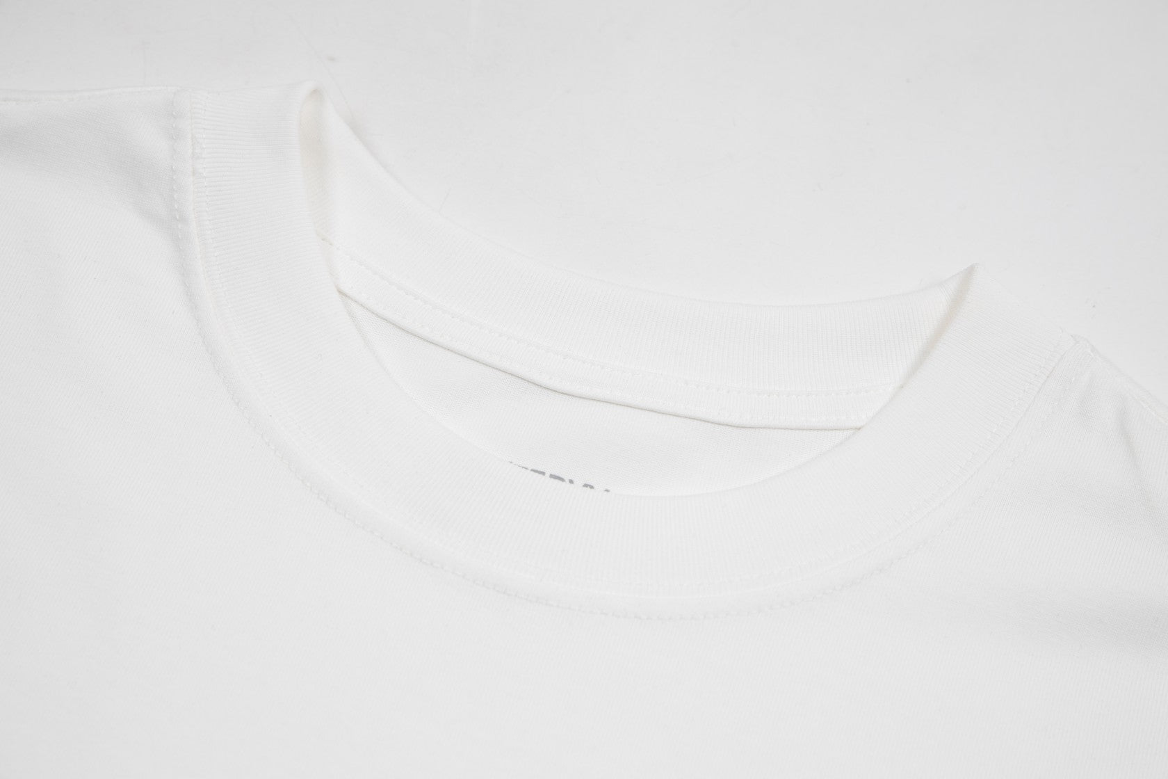 LuxluxHouse Best Quality Clothes T-shirt Arcteryx