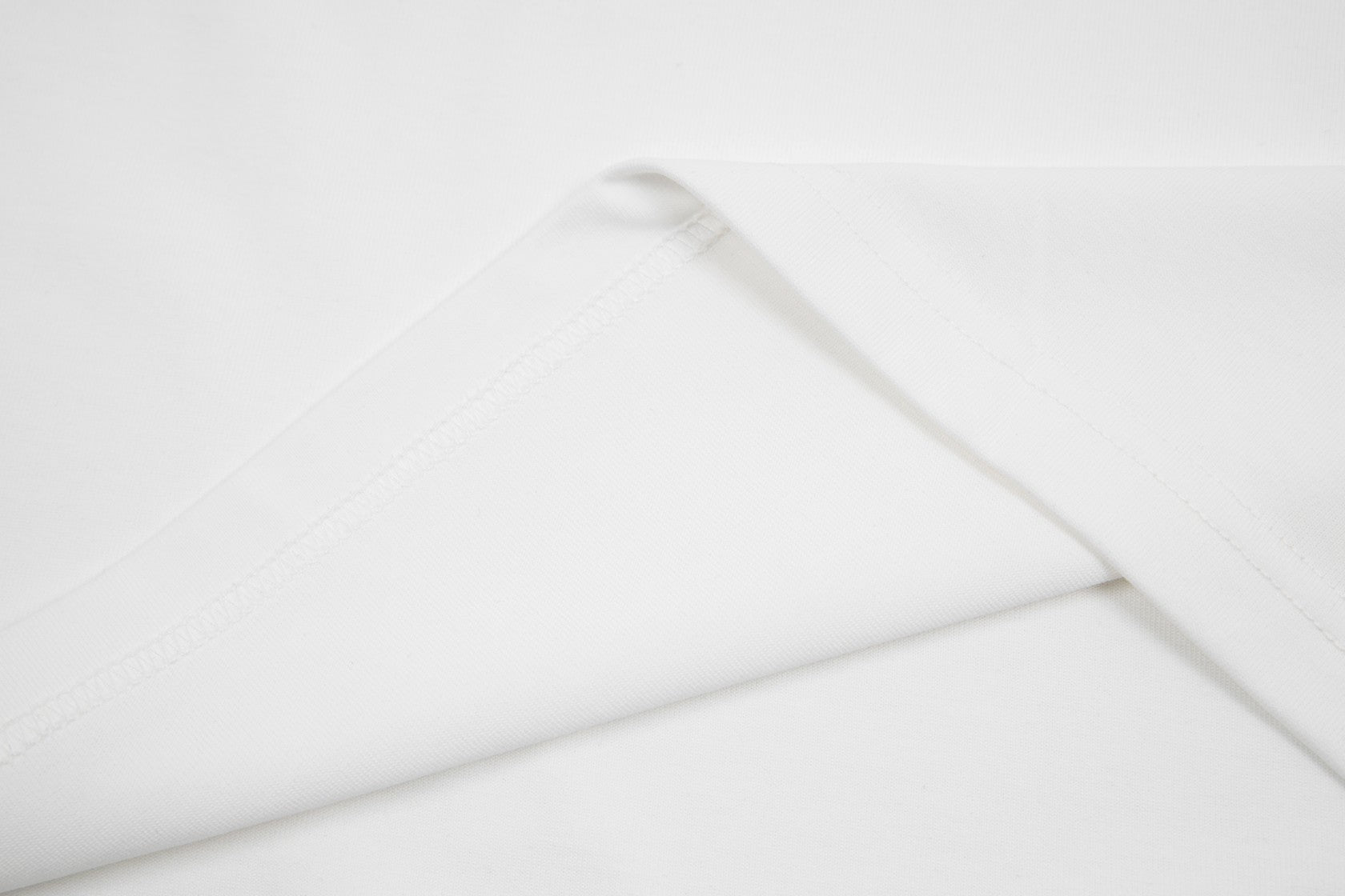 LuxluxHouse Best Quality Clothes T-shirt Arcteryx