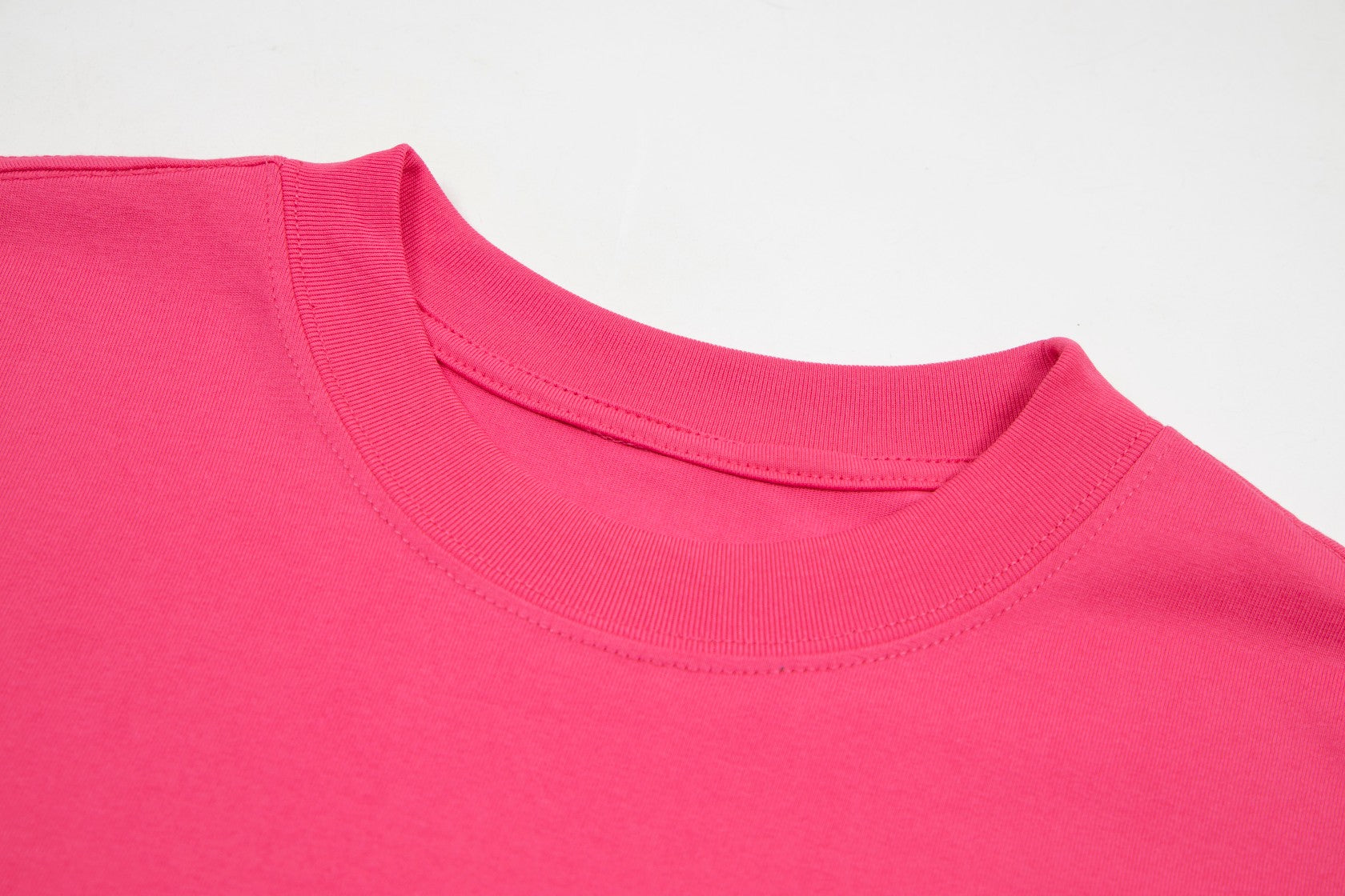 LuxluxHouse Best Quality Clothes T-shirt Arcteryx