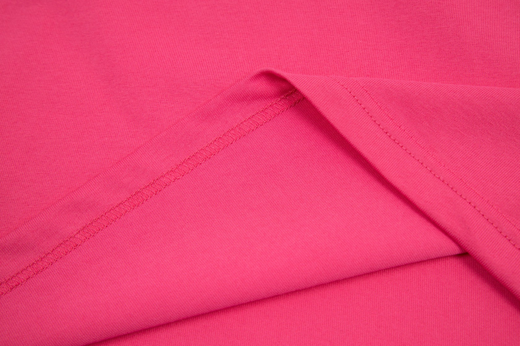 LuxluxHouse Best Quality Clothes T-shirt Arcteryx