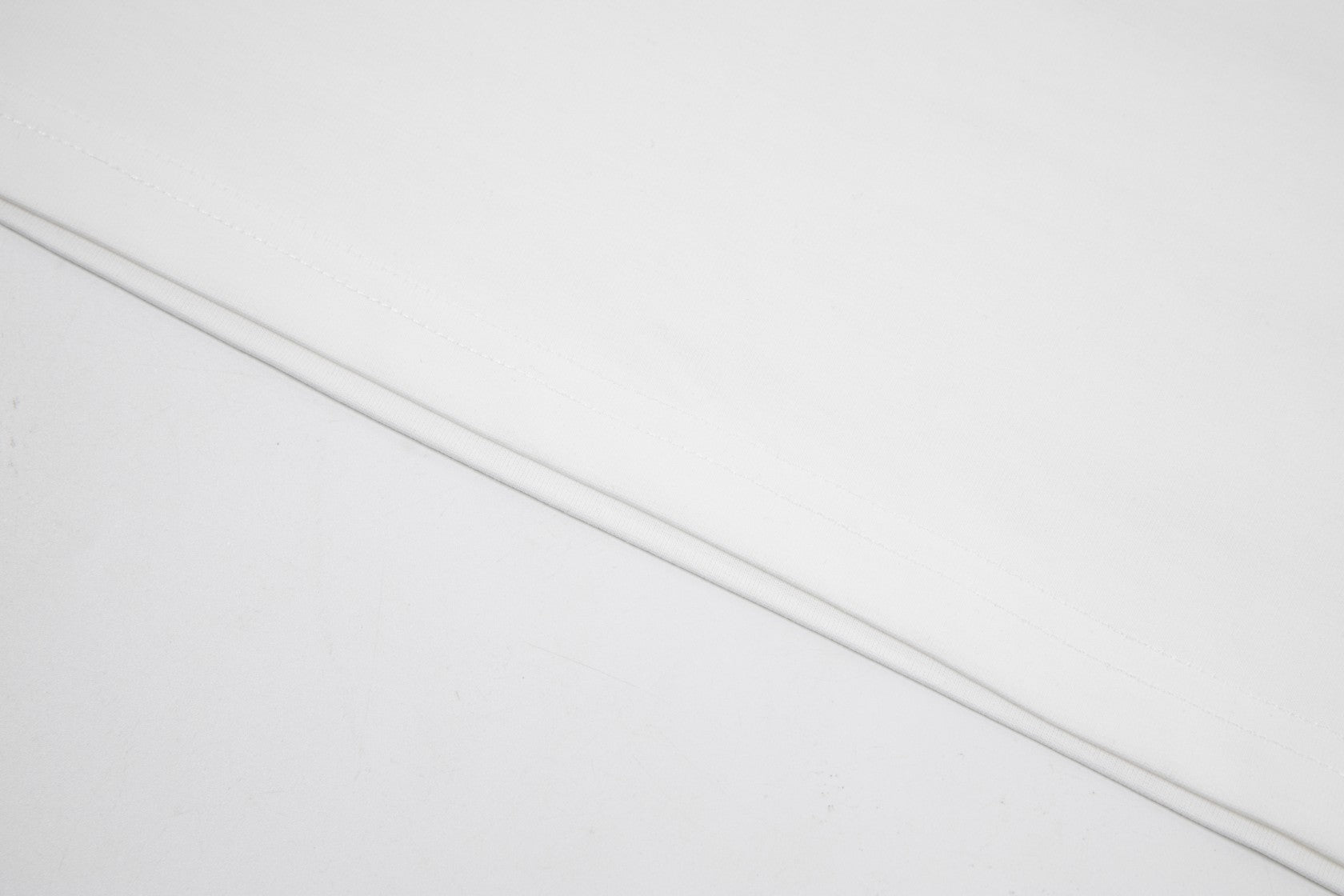 LuxluxHouse Best Quality Clothes T-shirt Arcteryx