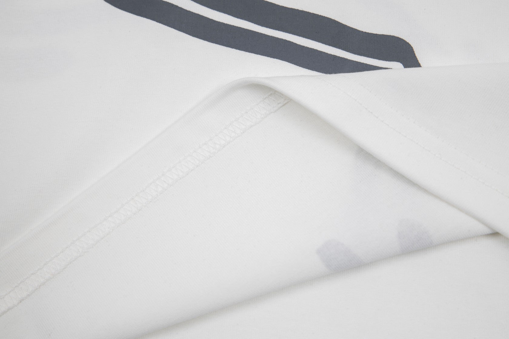 LuxluxHouse Best Quality Clothes T-shirt Arcteryx