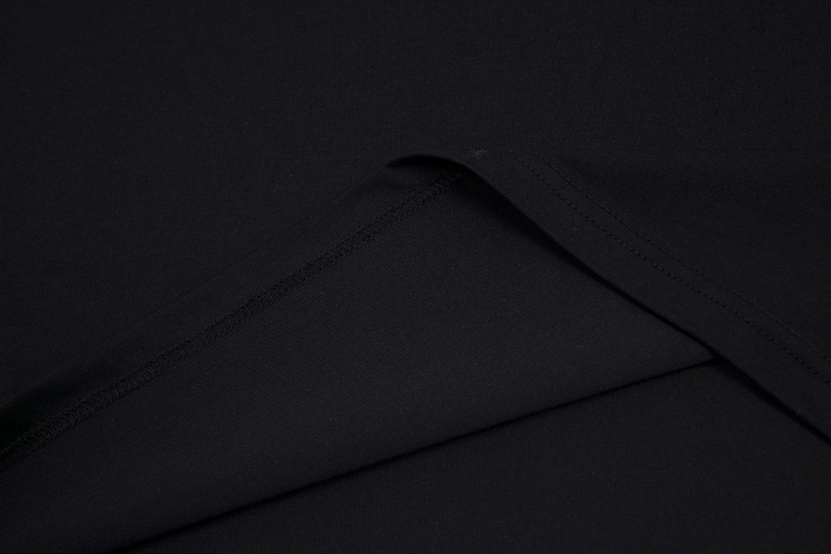 LuxluxHouse Best Quality Clothes T-shirt Arcteryx