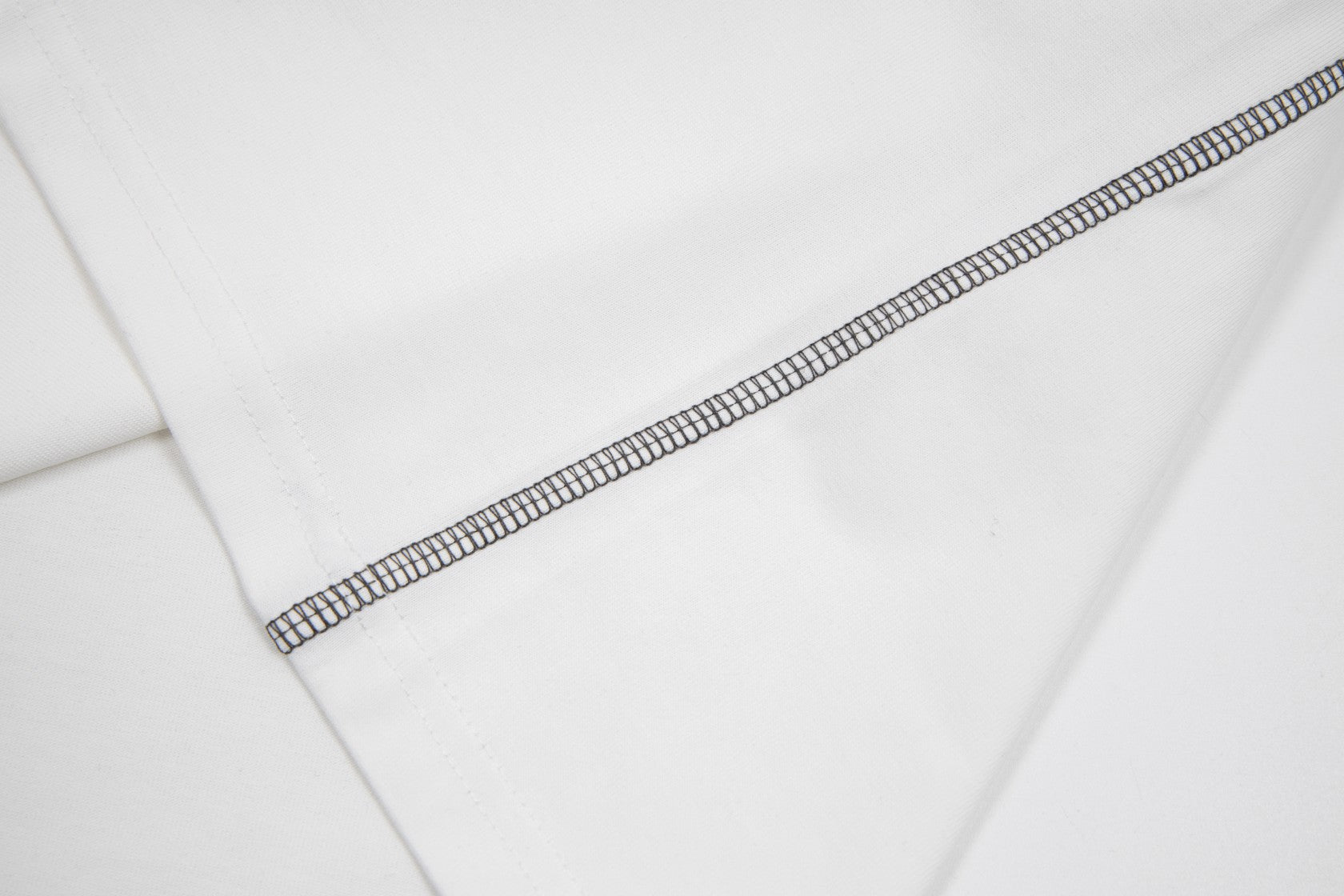 LuxluxHouse Best Quality Clothes T-shirt Arcteryx