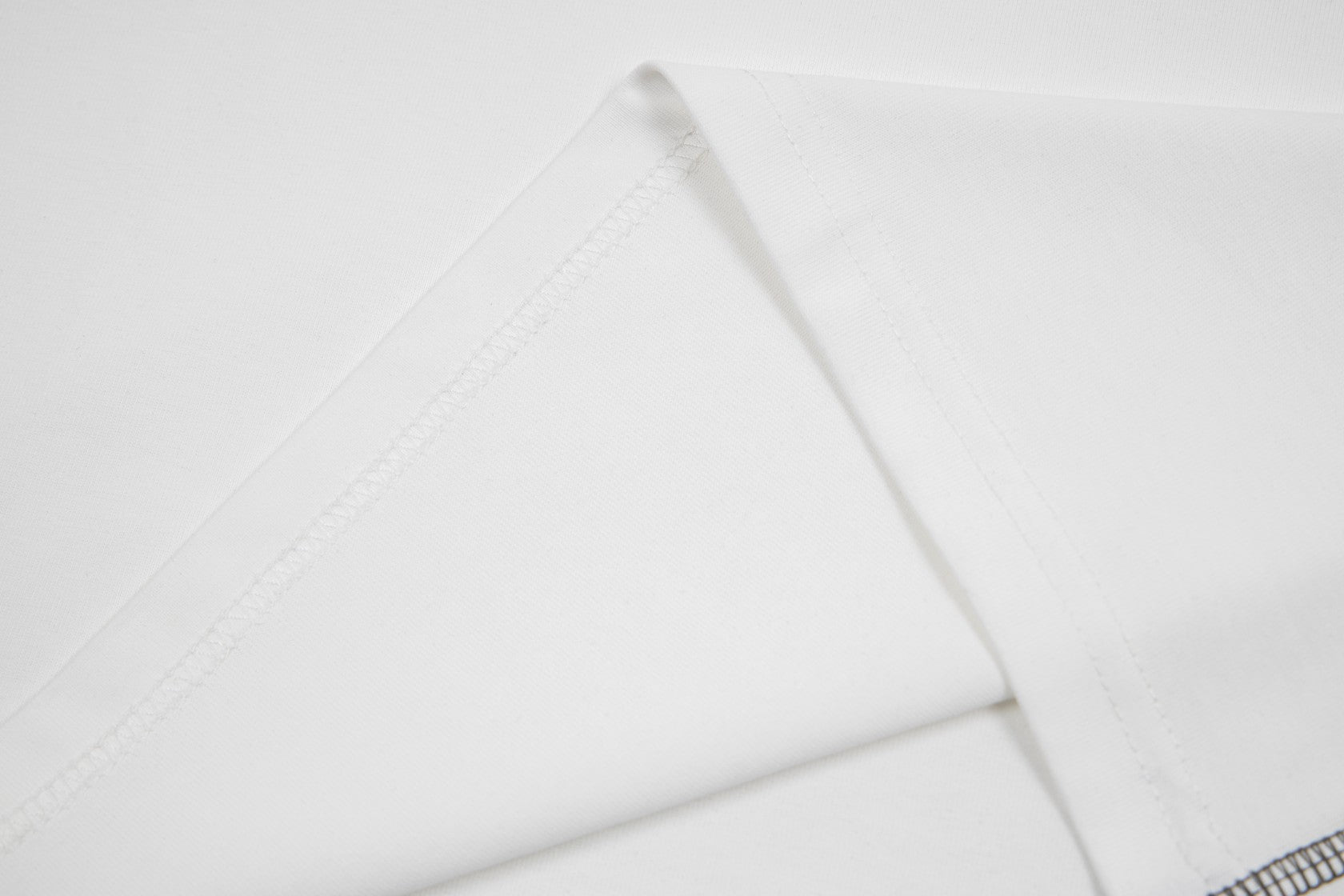 LuxluxHouse Best Quality Clothes T-shirt Arcteryx