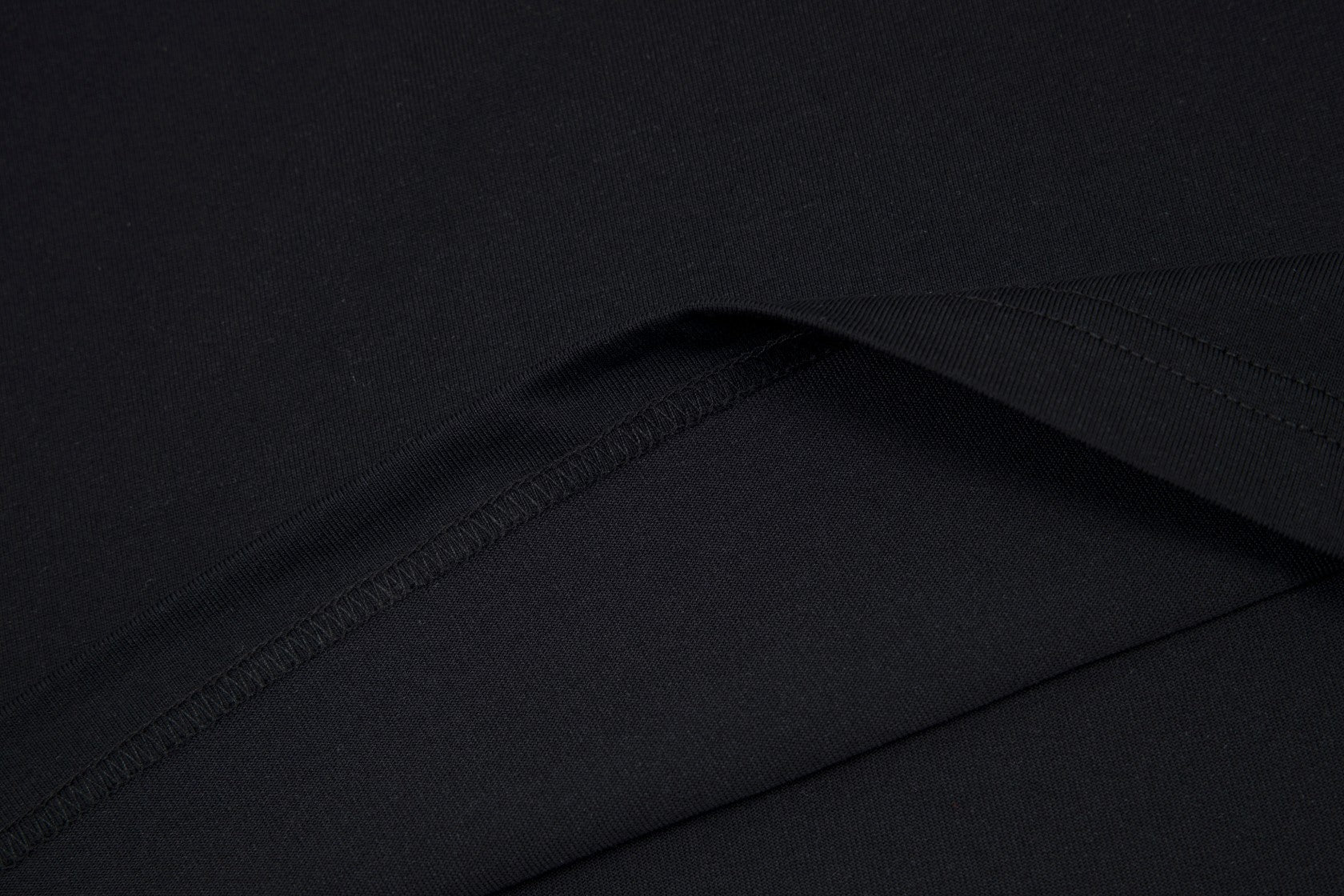 LuxluxHouse Best Quality Clothes T-shirt Arcteryx