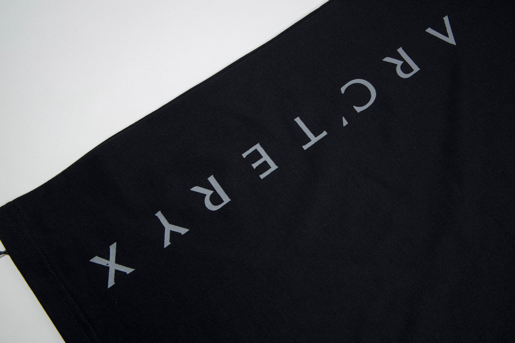 LuxluxHouse Best Quality Clothes T-shirt Arcteryx
