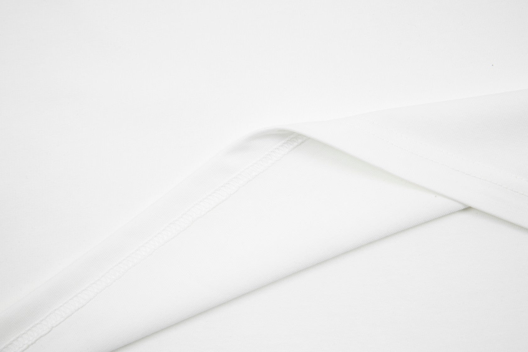 LuxluxHouse Best Quality Clothes T-shirt Arcteryx