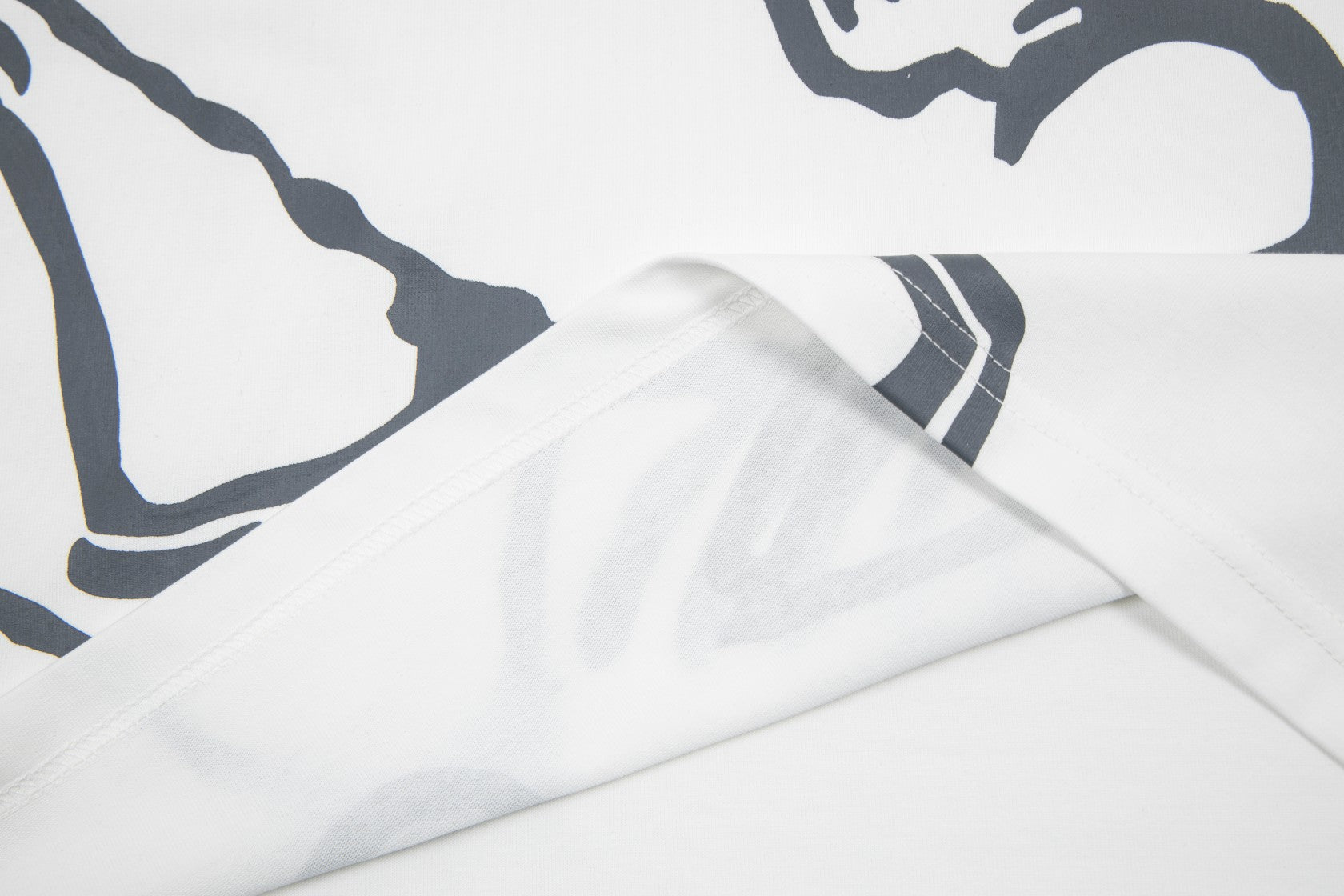 LuxluxHouse Best Quality Clothes T-shirt Arcteryx