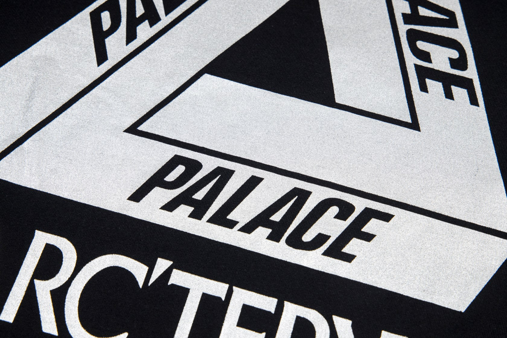 LuxluxHouse Best Quality Clothes T-shirt Arcteryx