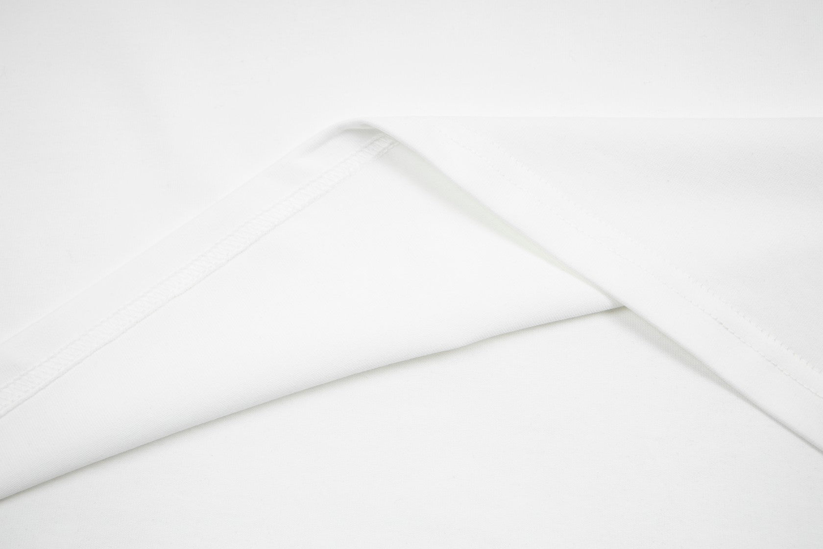 LuxluxHouse Best Quality Clothes T-shirt Arcteryx