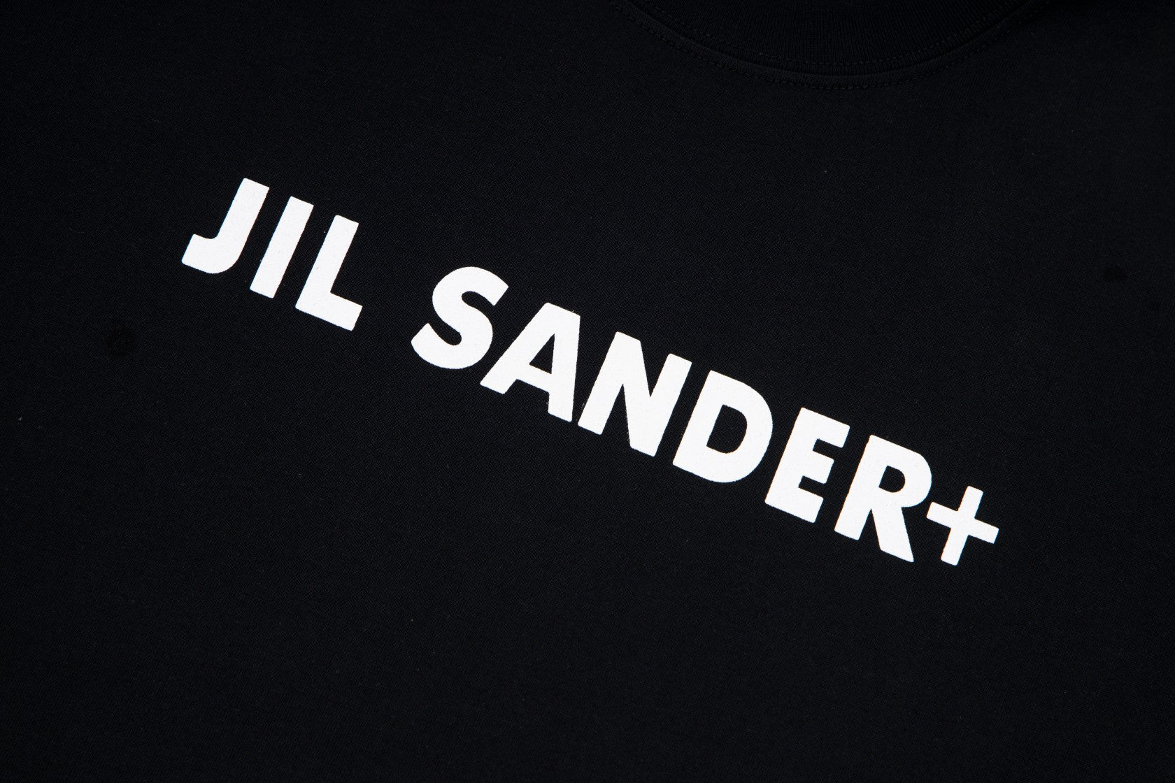 LuxluxHouse Best Quality Clothes T-shirt Arcteryx