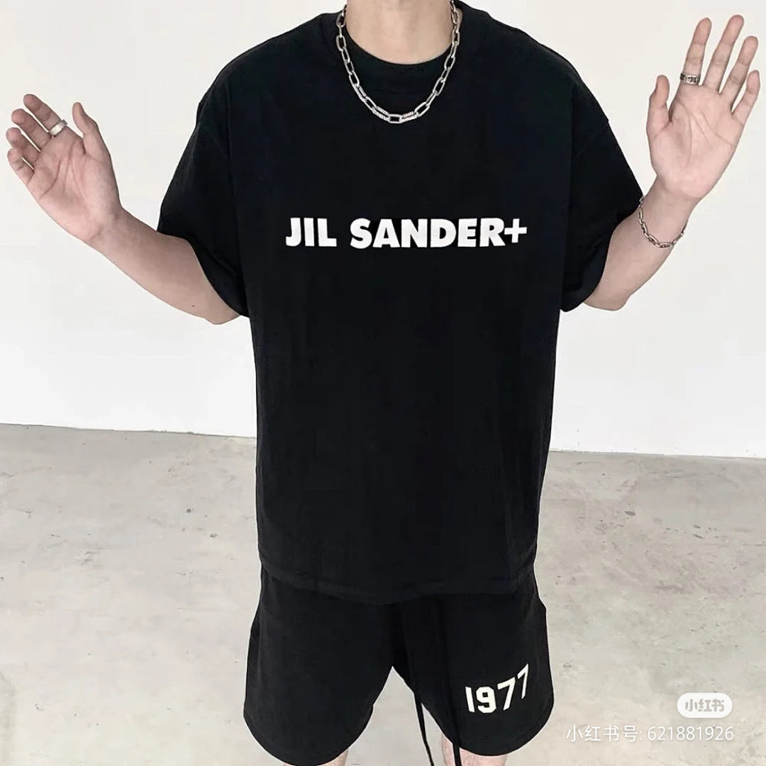 LuxluxHouse Best Quality Clothes T-shirt Arcteryx