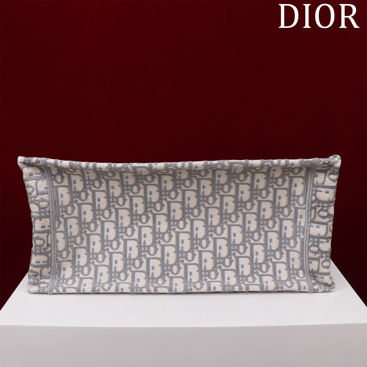 LuxluxHouse Best Quality Bags Women Dior