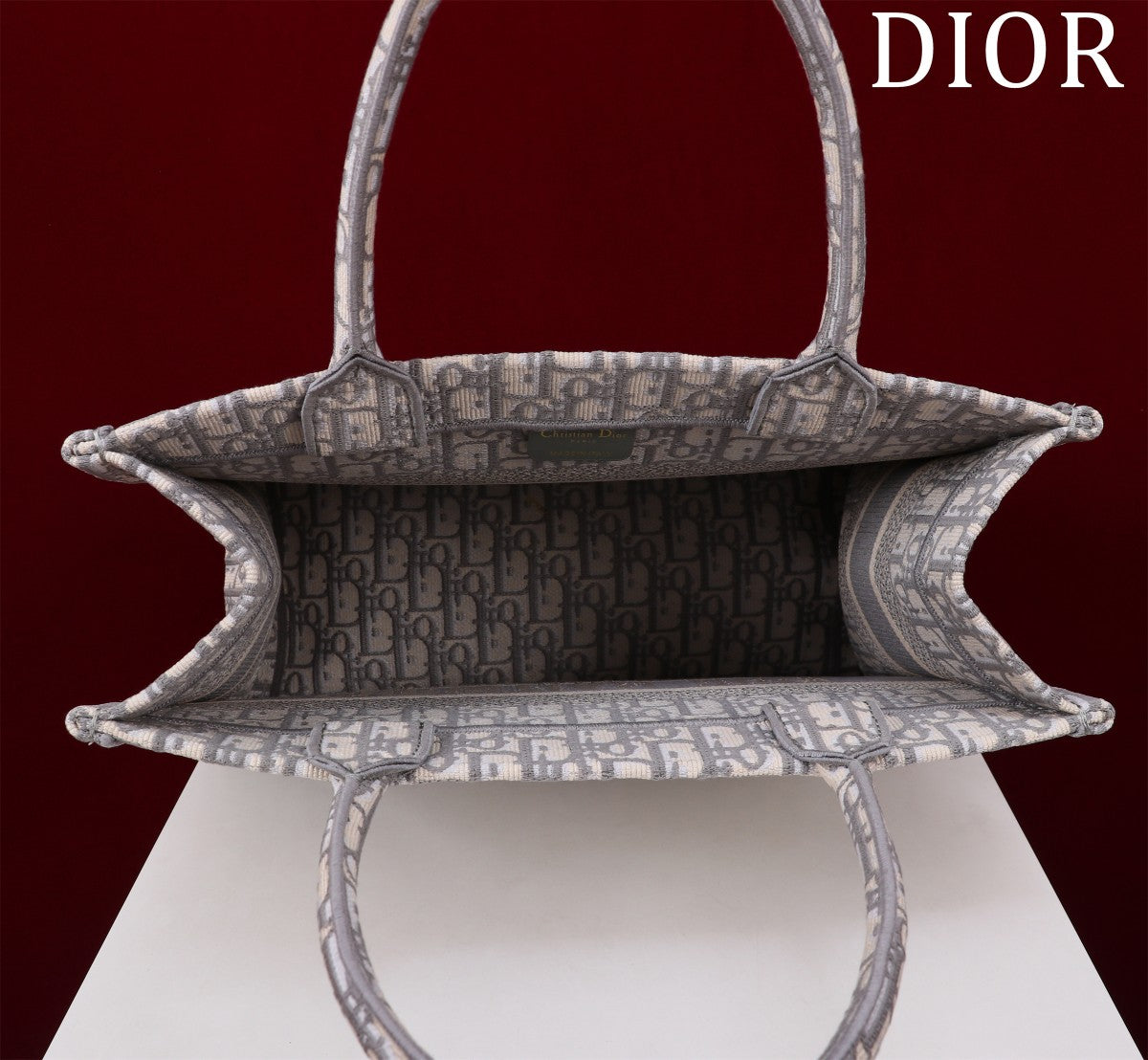 LuxluxHouse Best Quality Bags Women Dior