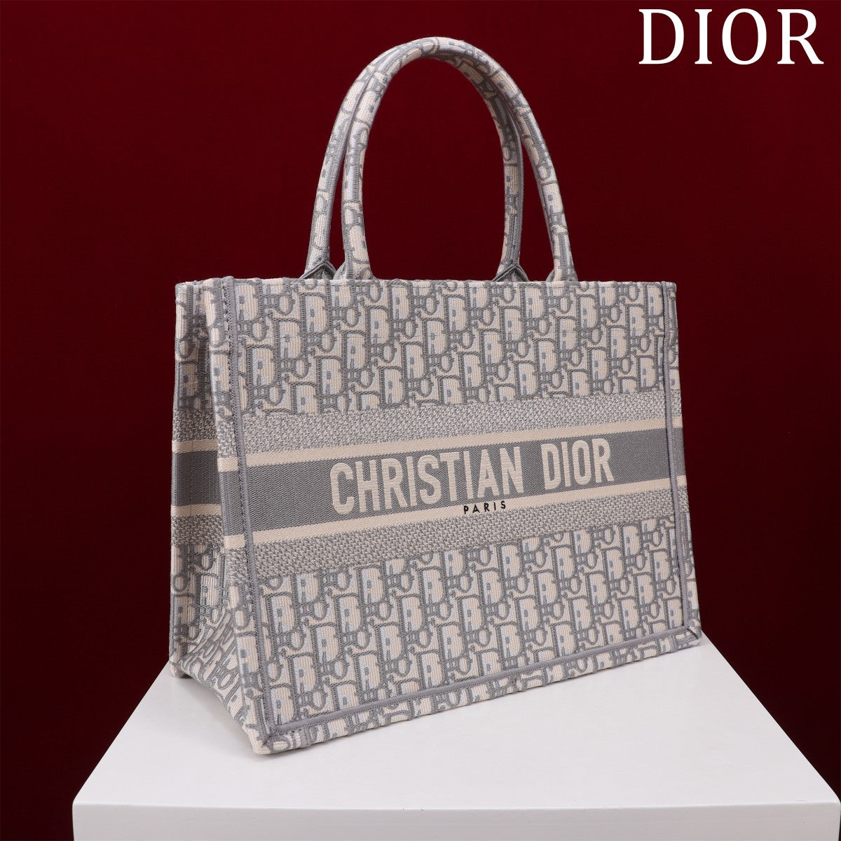 LuxluxHouse Best Quality Bags Women Dior