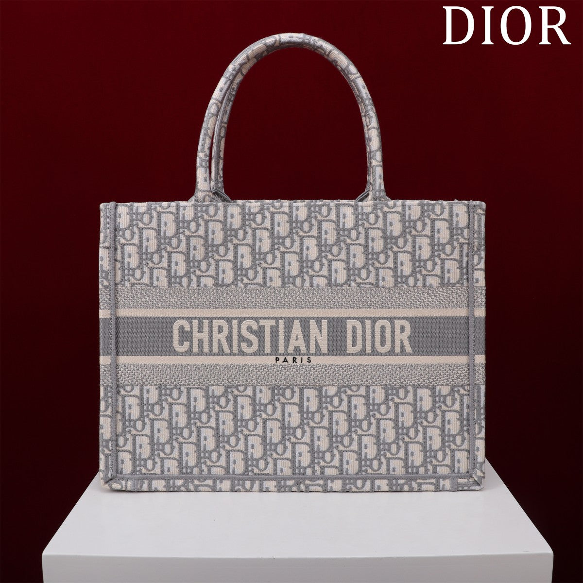 LuxluxHouse Best Quality Bags Women Dior