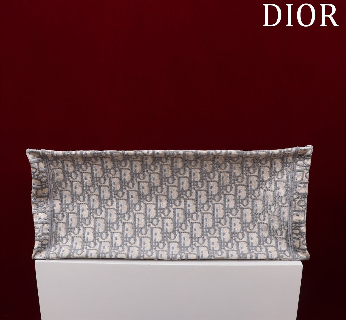 LuxluxHouse Best Quality Bags Women Dior
