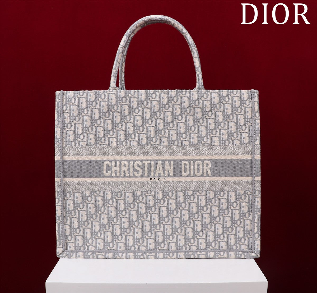 LuxluxHouse Best Quality Bags Women Dior