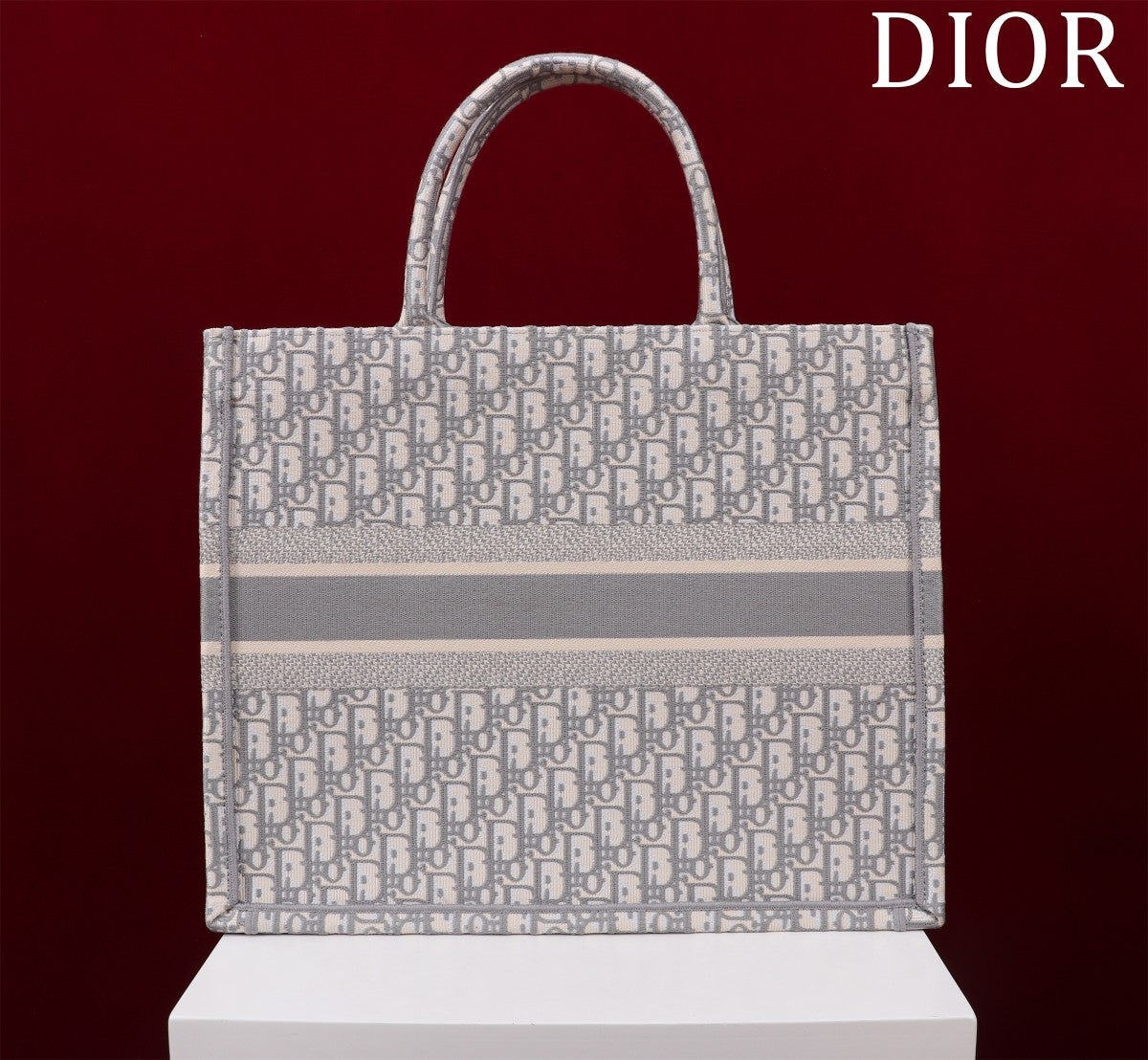 LuxluxHouse Best Quality Bags Women Dior