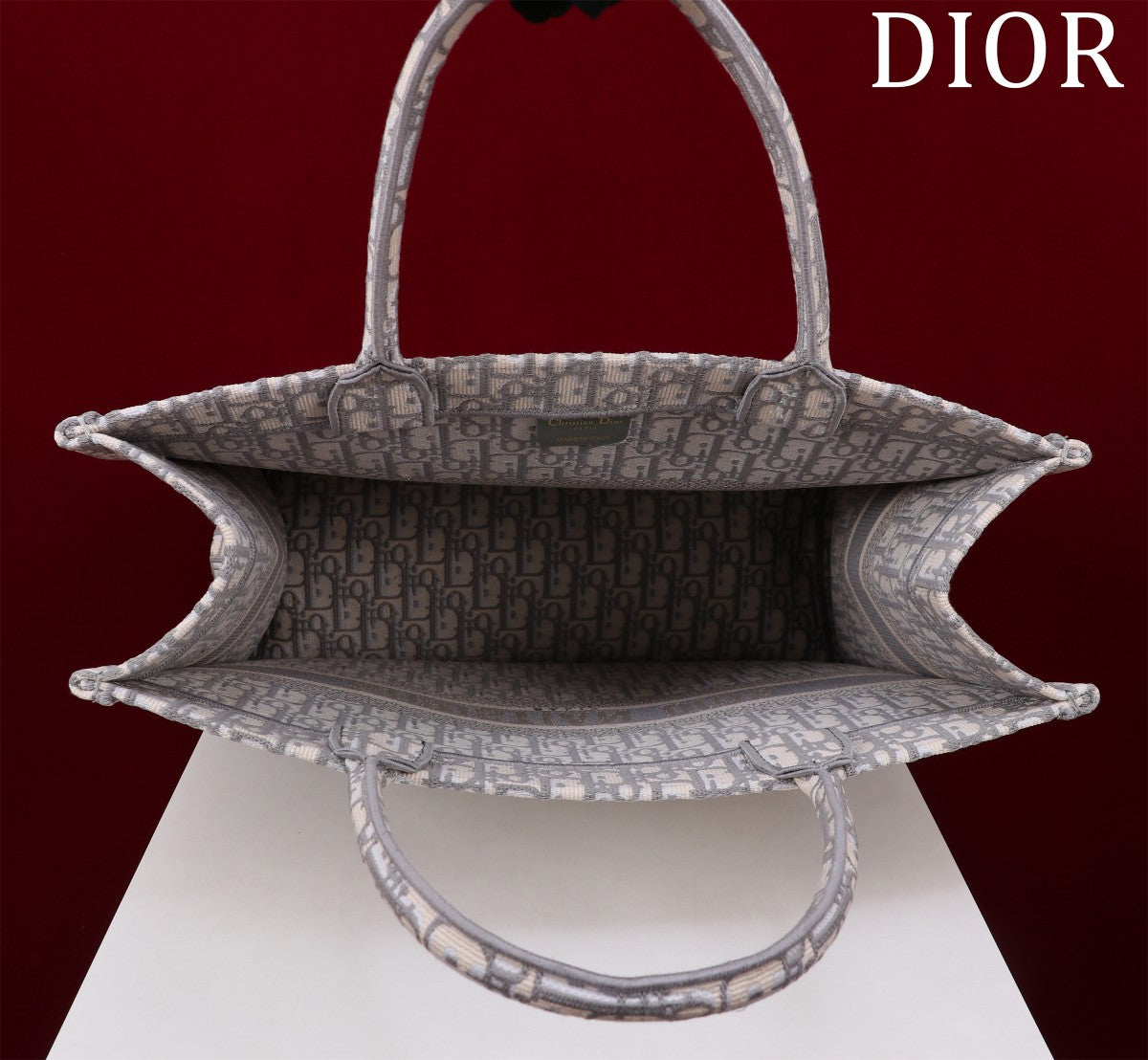 LuxluxHouse Best Quality Bags Women Dior