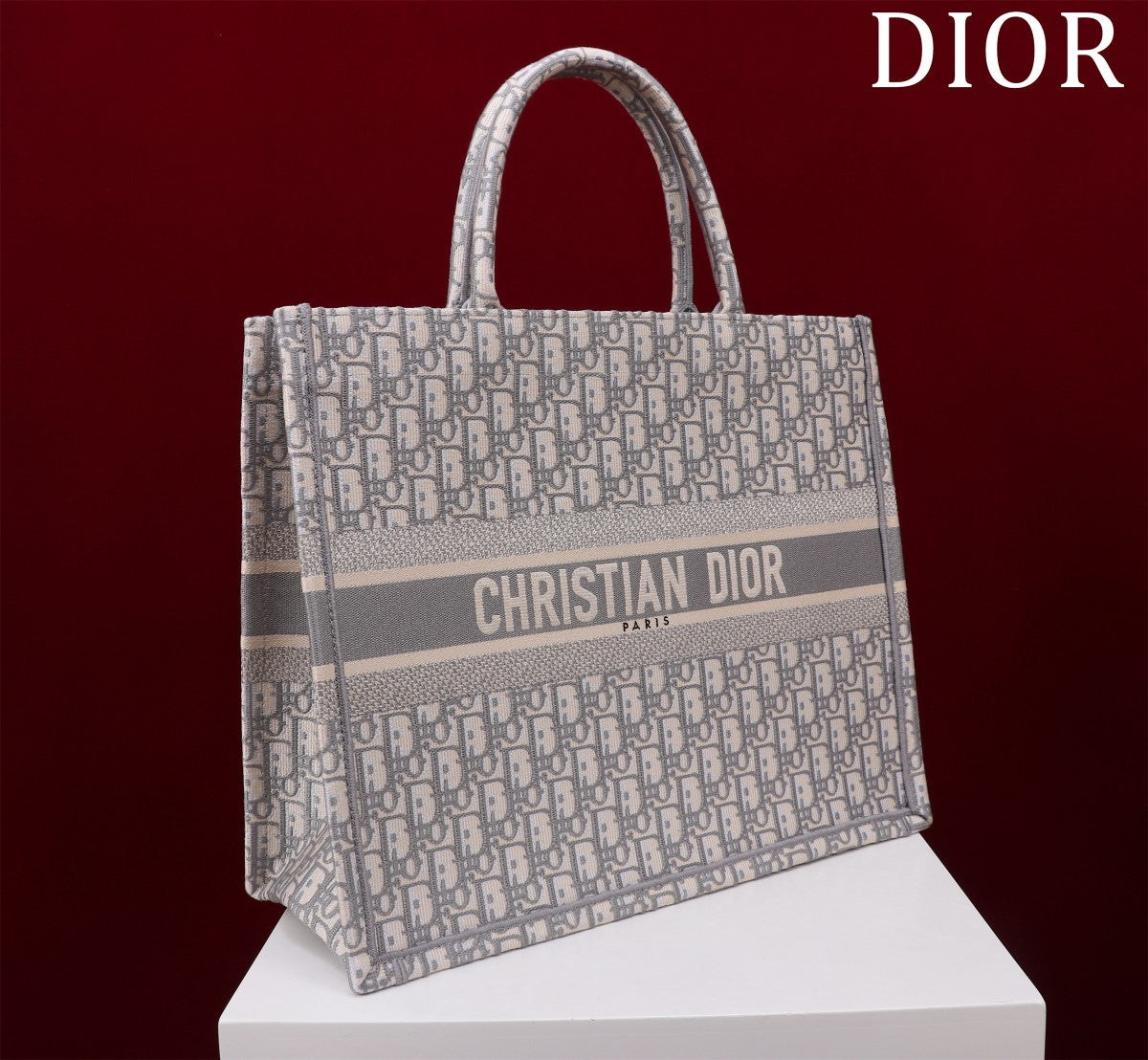 LuxluxHouse Best Quality Bags Women Dior