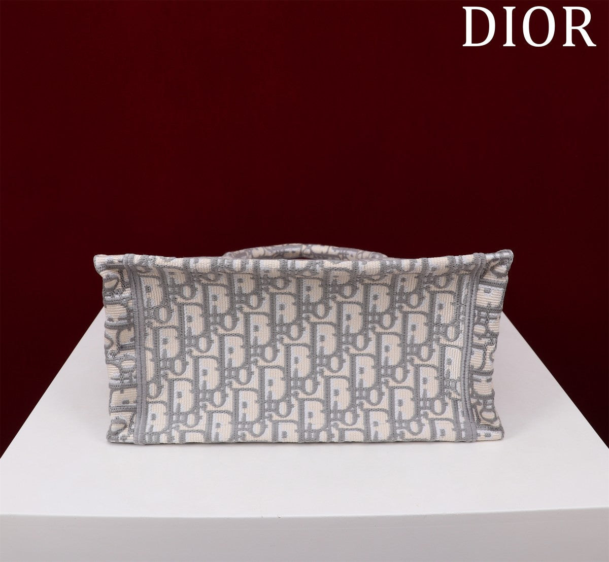 LuxluxHouse Best Quality Bags Women Dior