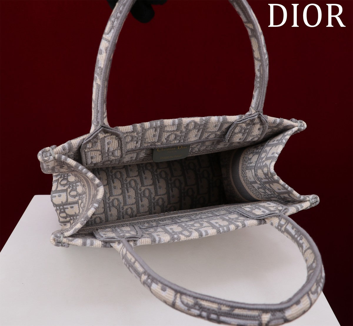 LuxluxHouse Best Quality Bags Women Dior