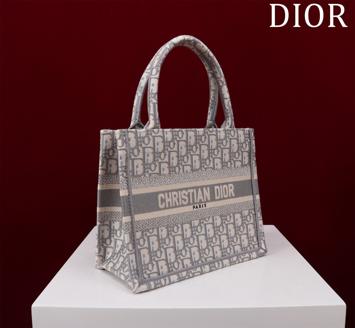 LuxluxHouse Best Quality Bags Women Dior