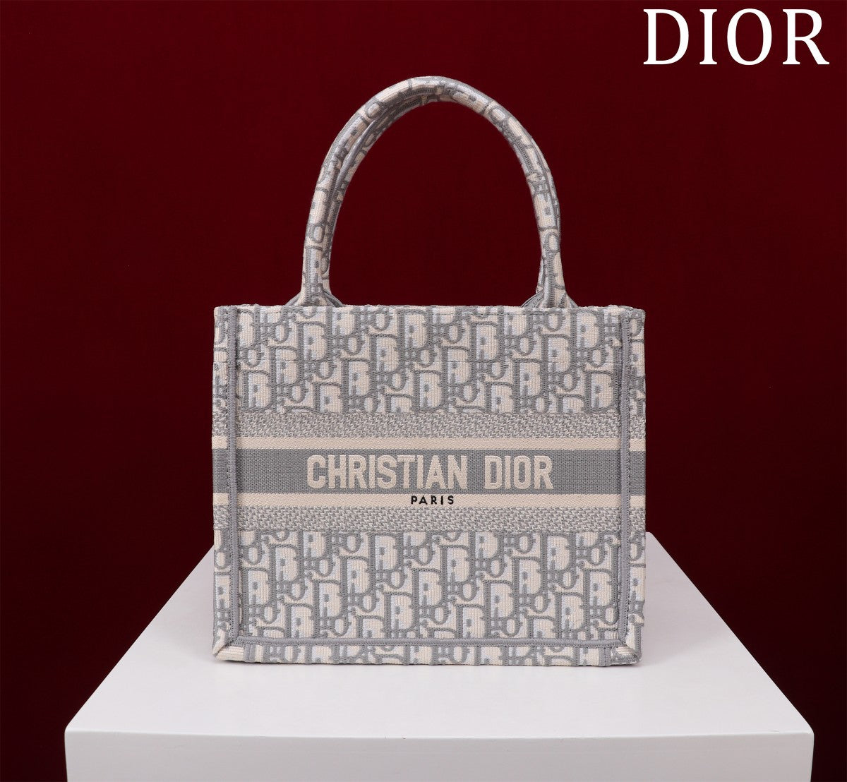 LuxluxHouse Best Quality Bags Women Dior
