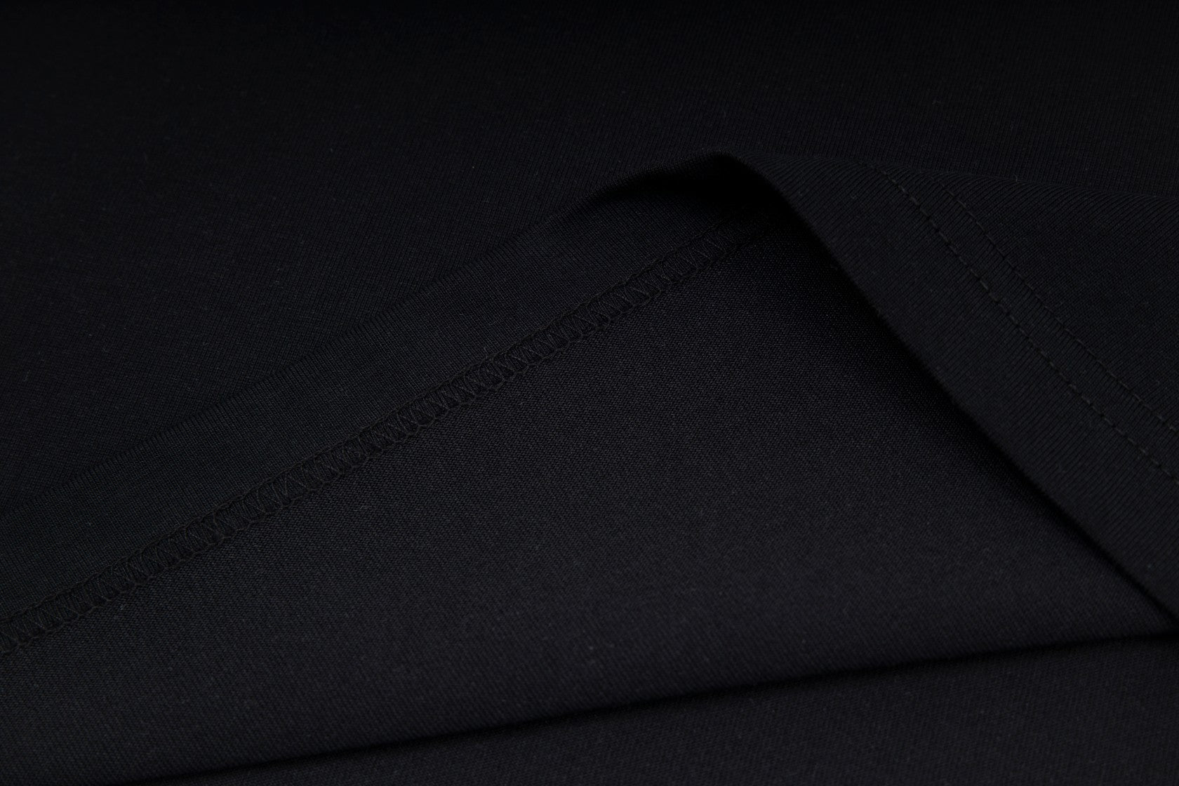 LuxluxHouse Best Quality Clothes T-shirt Arcteryx