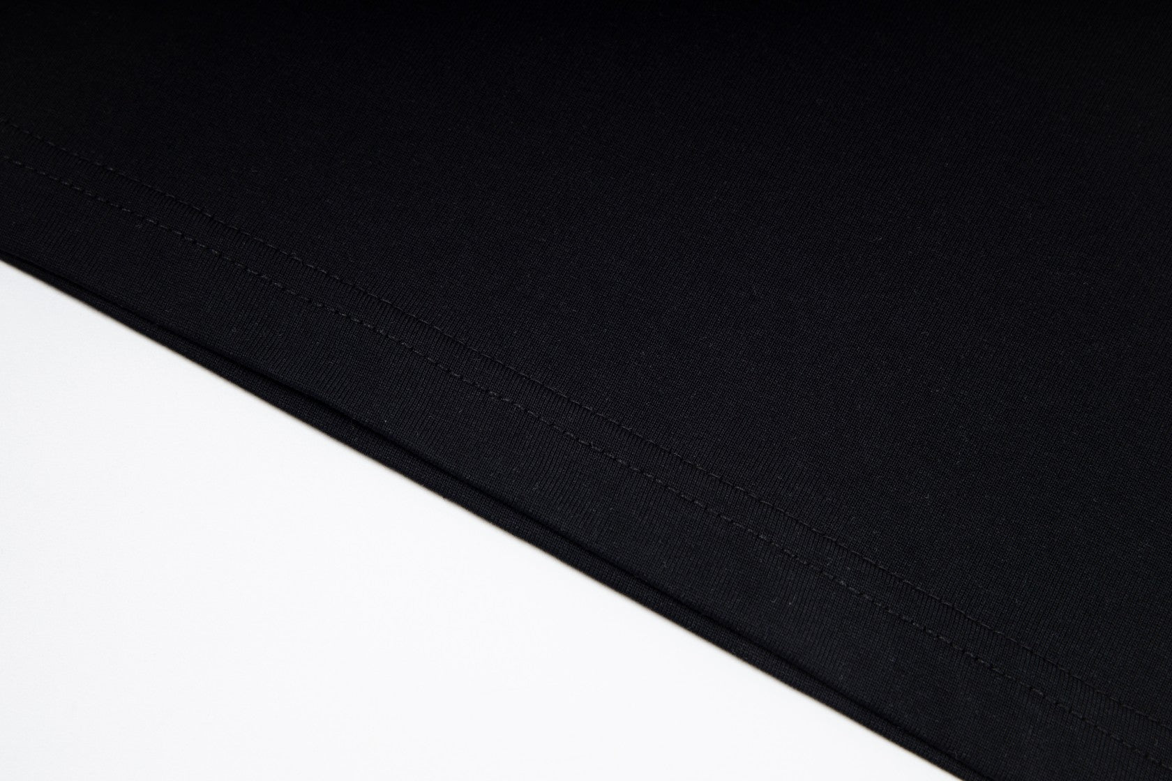 LuxluxHouse Best Quality Clothes T-shirt Arcteryx