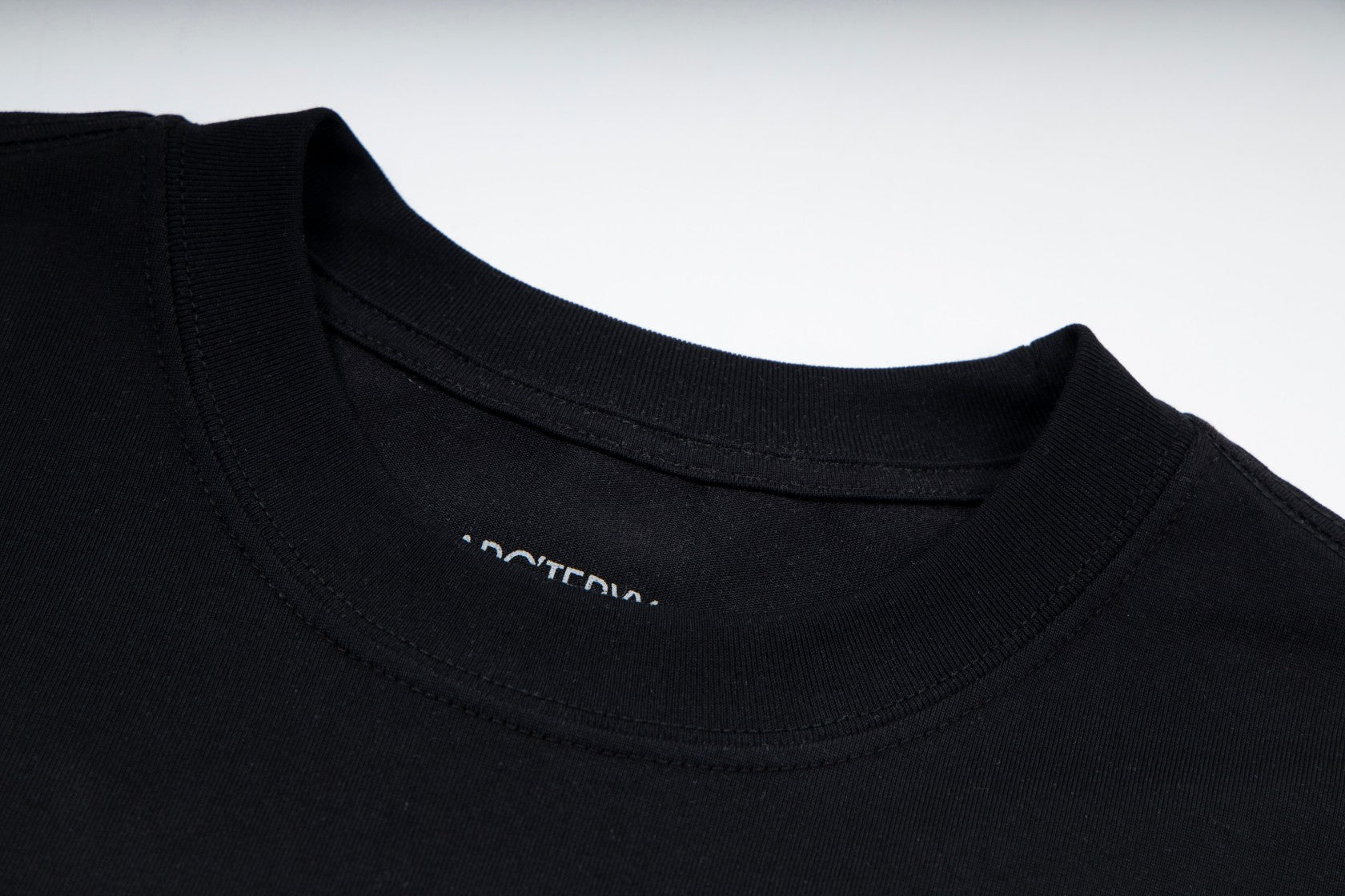 LuxluxHouse Best Quality Clothes T-shirt Arcteryx