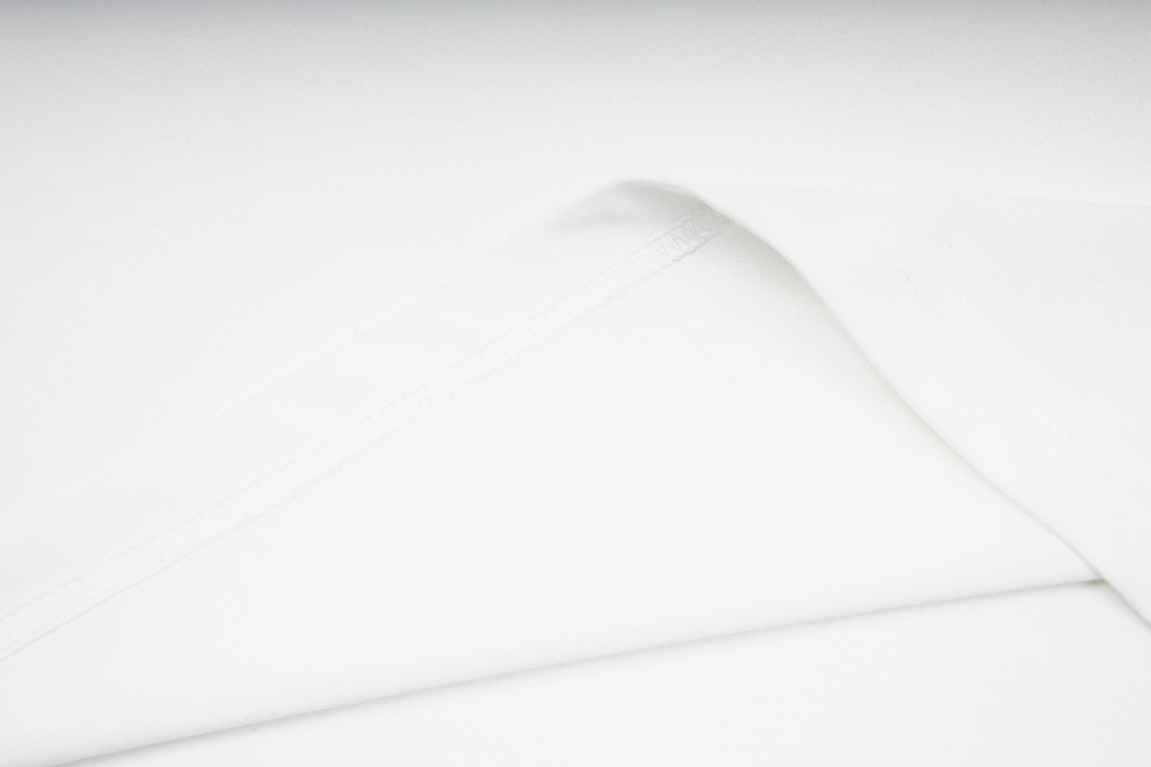 LuxluxHouse Best Quality Clothes T-shirt Arcteryx