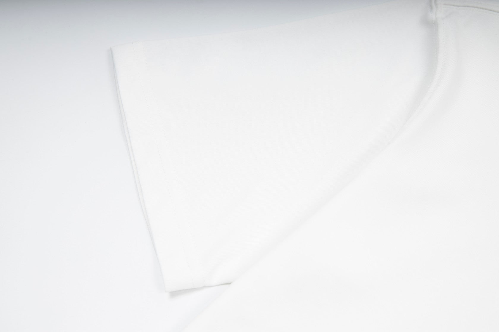 LuxluxHouse Best Quality Clothes T-shirt Arcteryx