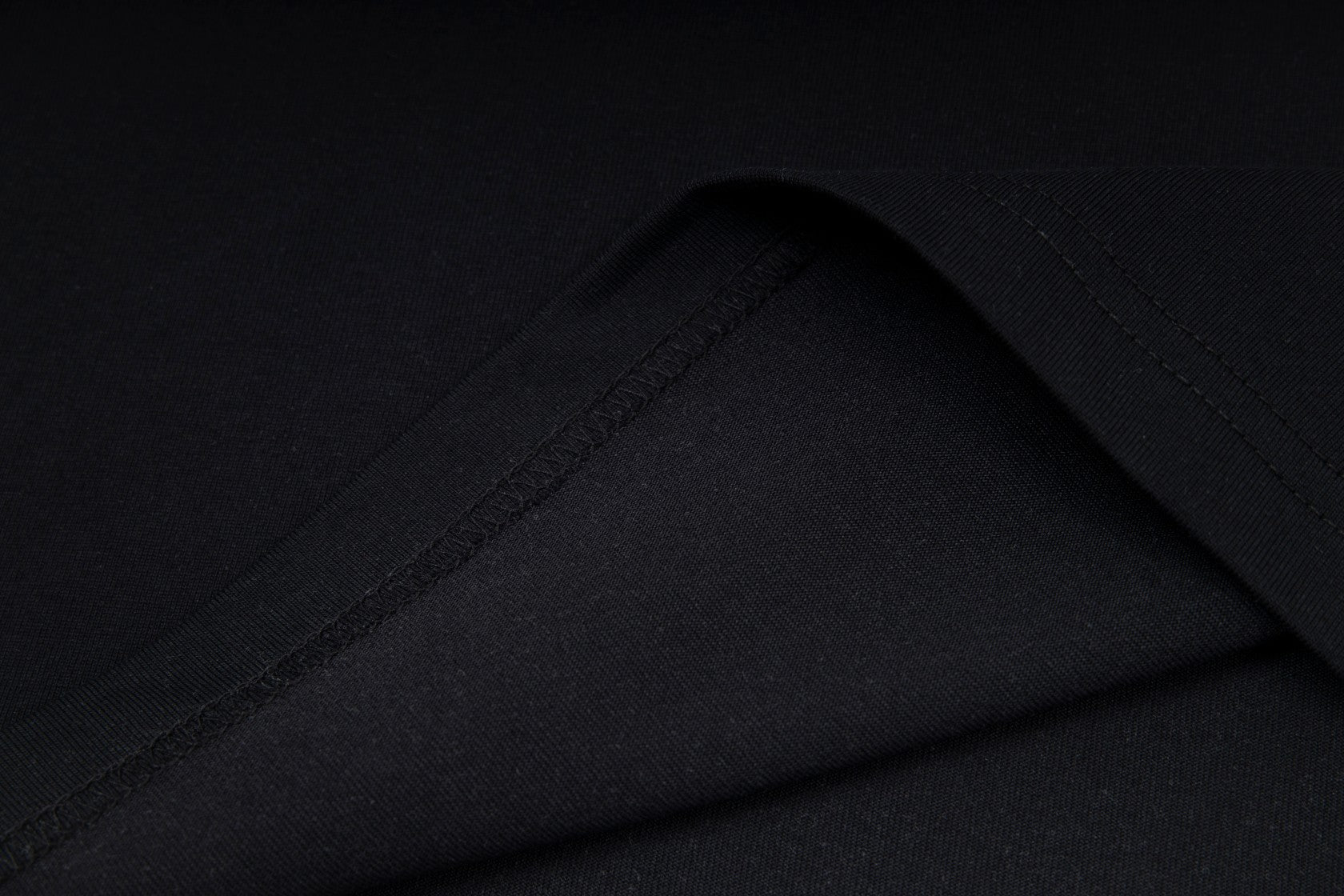 LuxluxHouse Best Quality Clothes T-shirt Arcteryx