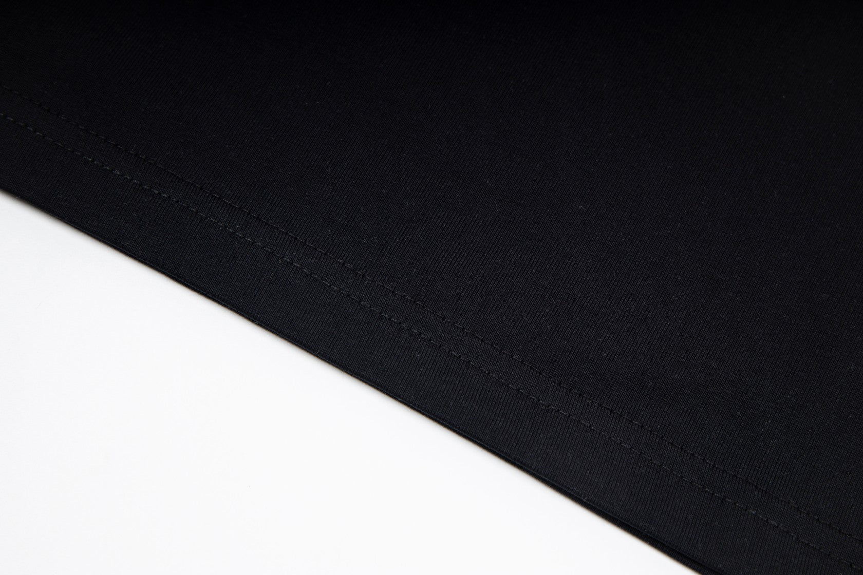 LuxluxHouse Best Quality Clothes T-shirt Arcteryx