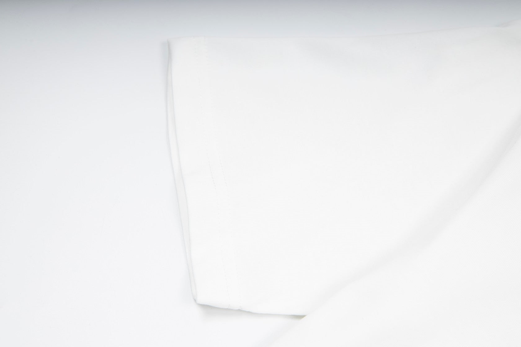 LuxluxHouse Best Quality Clothes T-shirt Arcteryx
