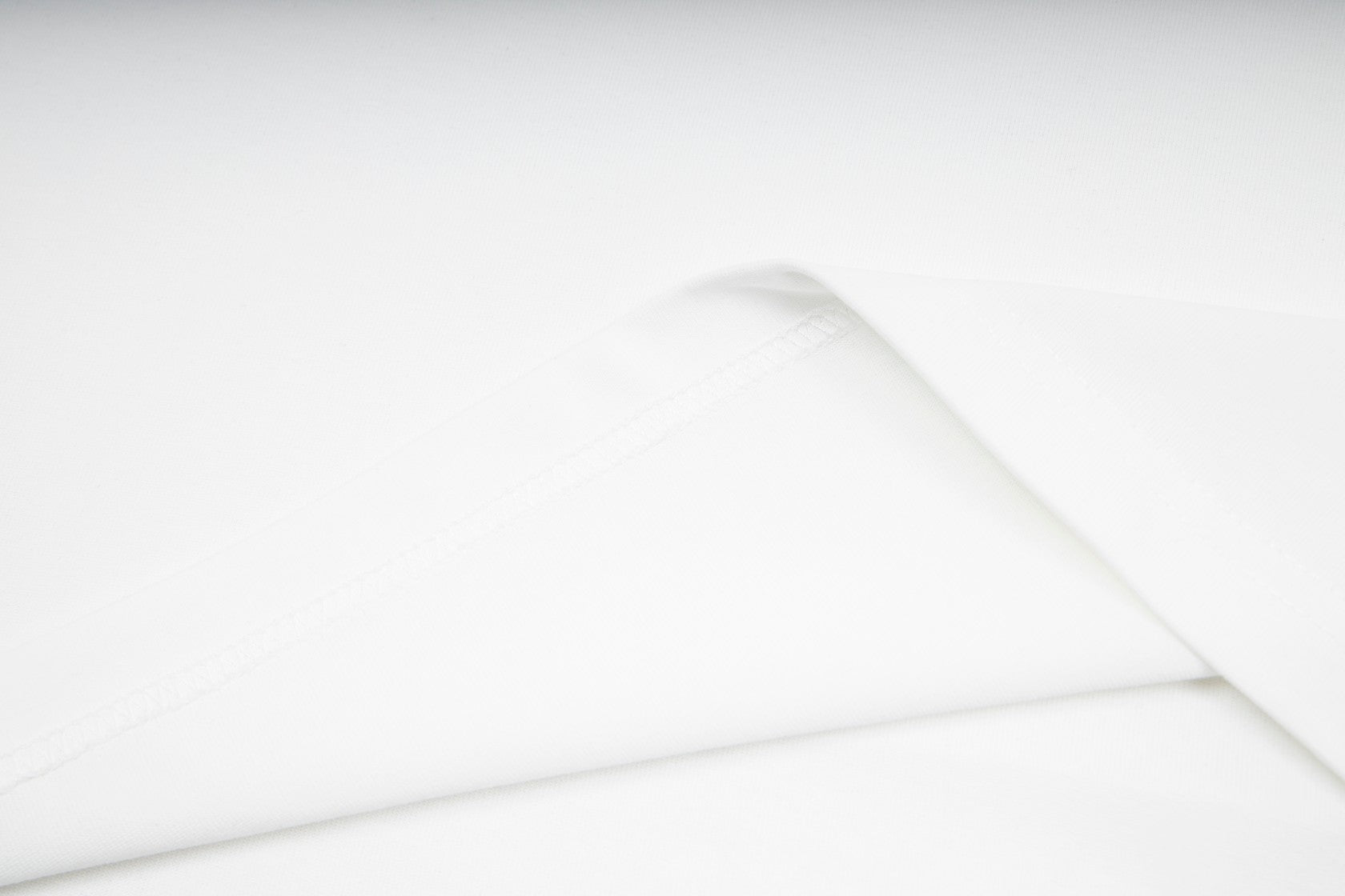 LuxluxHouse Best Quality Clothes T-shirt Arcteryx