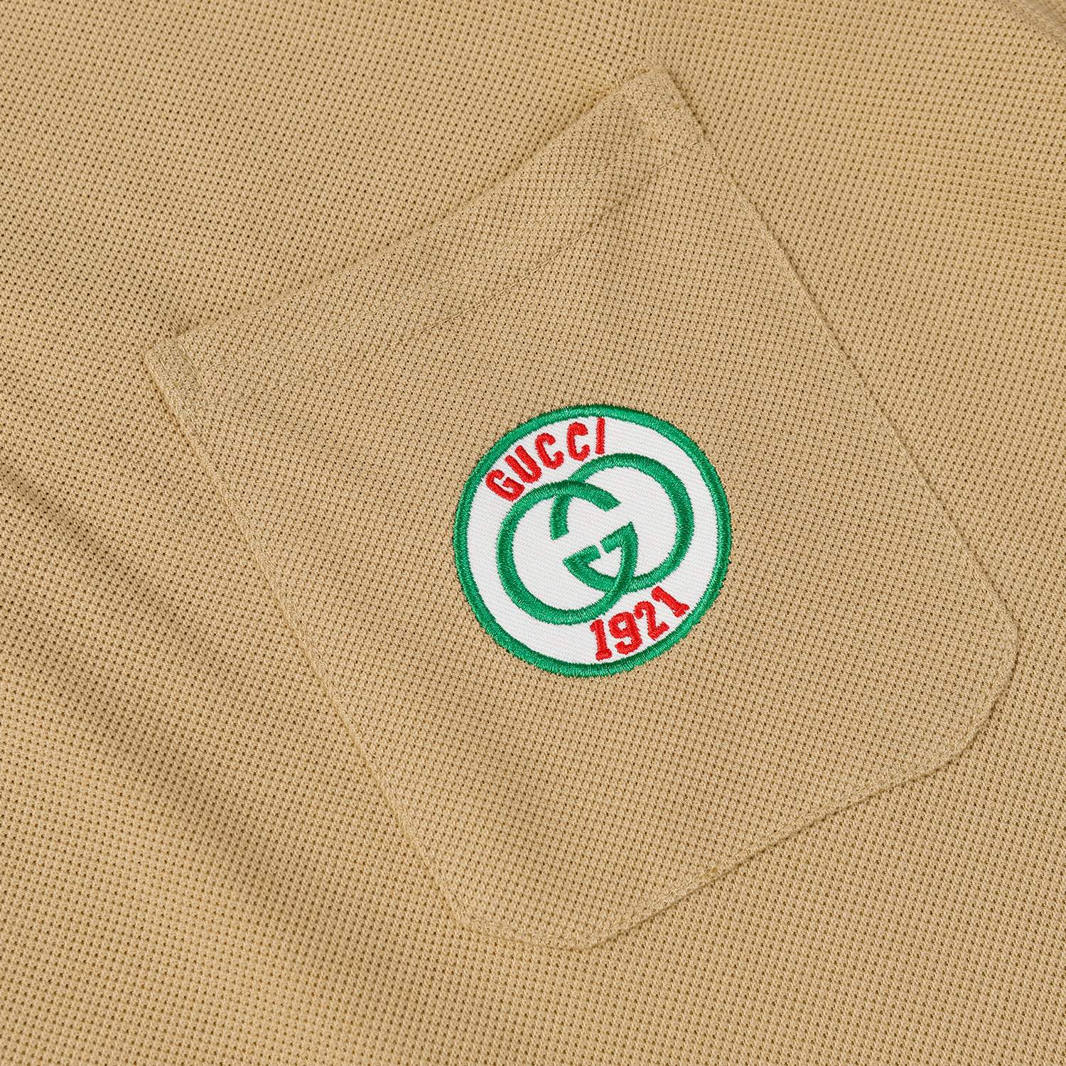 LuxluxHouse Best Quality Clothes Shirts&Polo Gucci