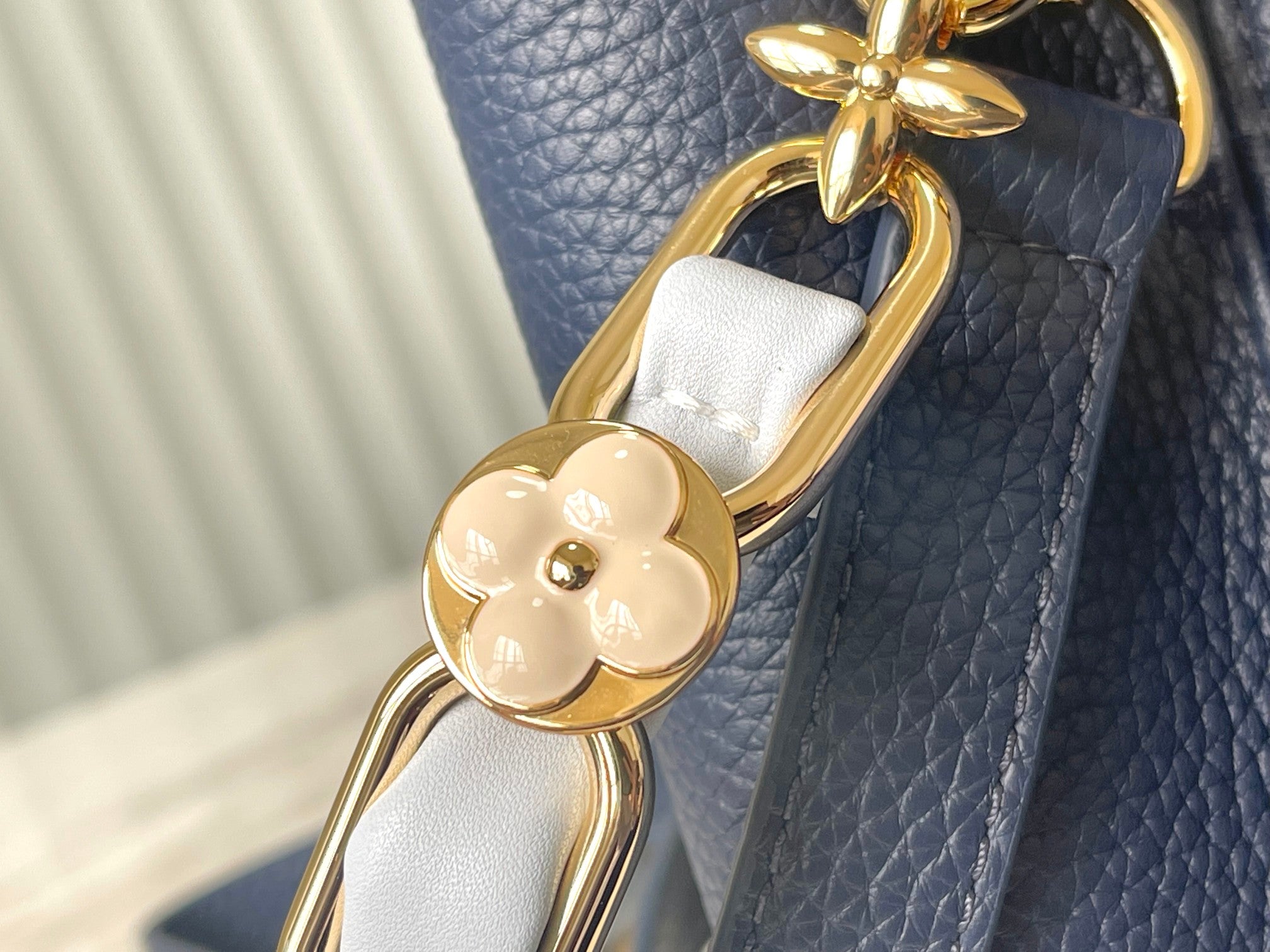 LuxluxHouse Best Quality Bags Louis Vuitton Women