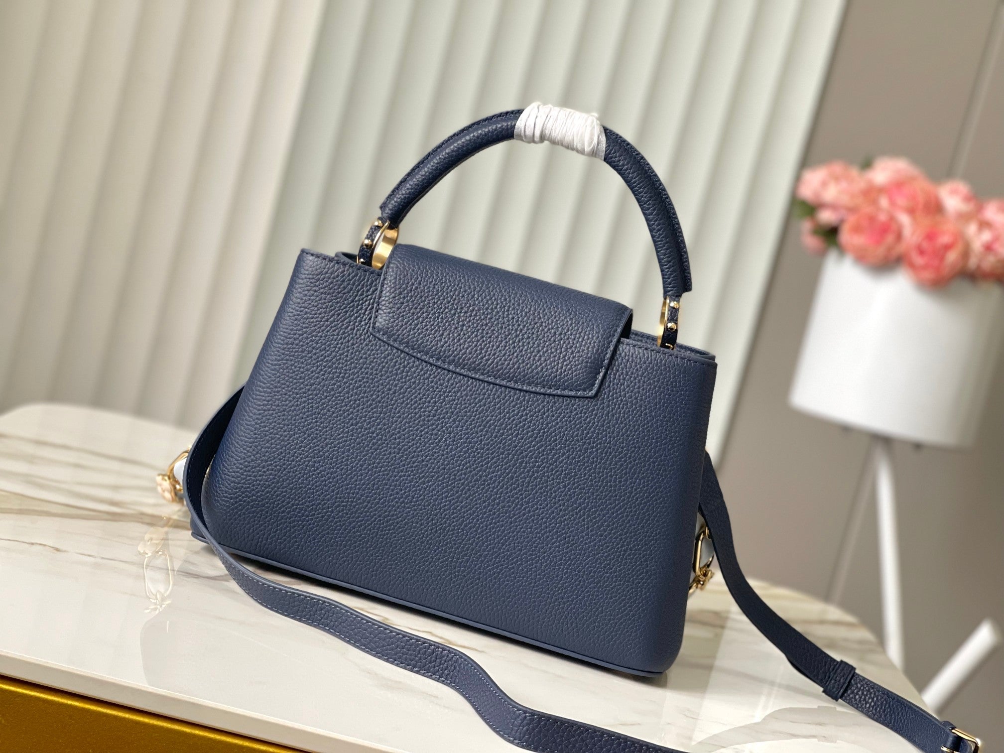 LuxluxHouse Best Quality Bags Louis Vuitton Women