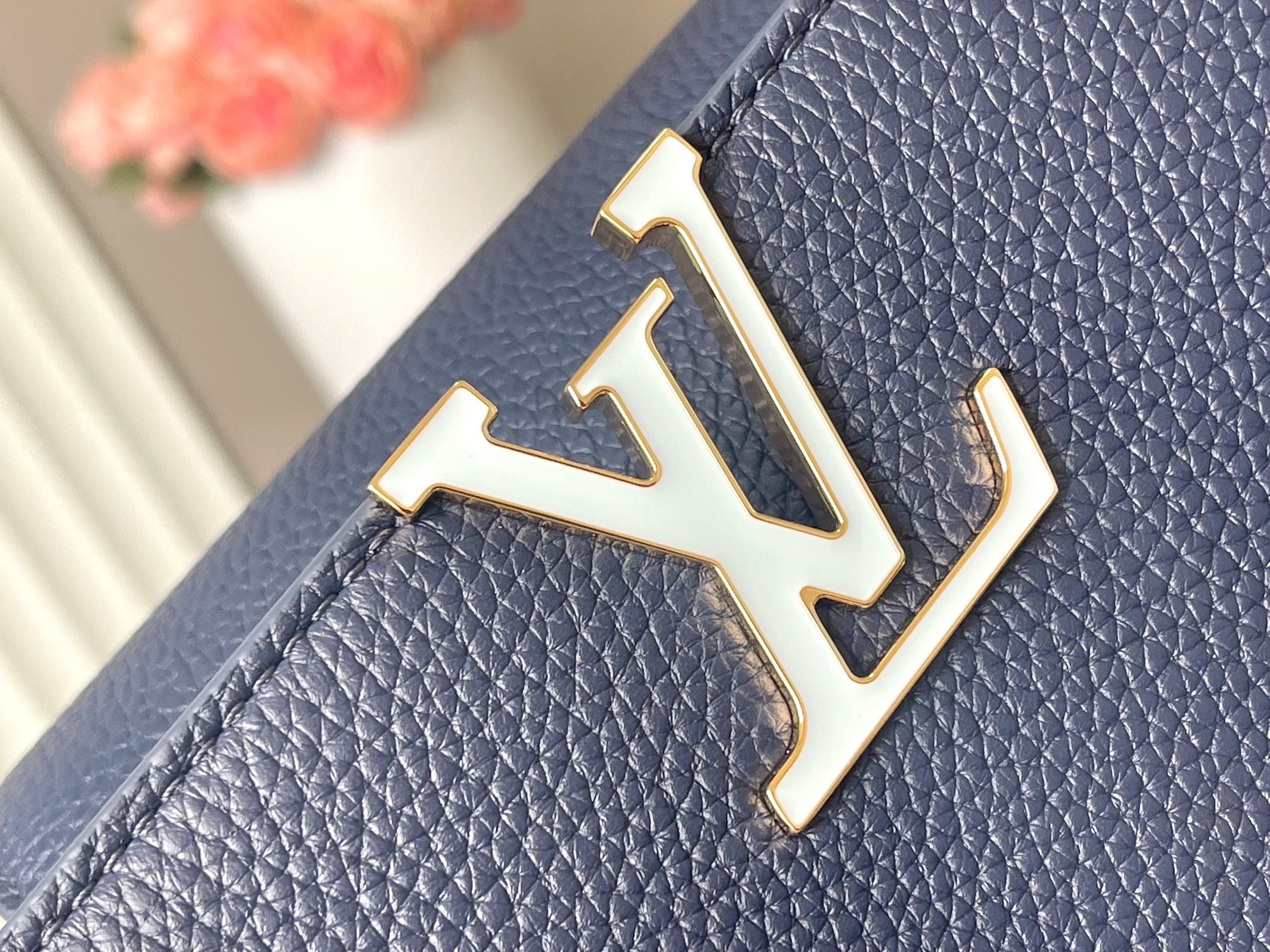 LuxluxHouse Best Quality Bags Louis Vuitton Women