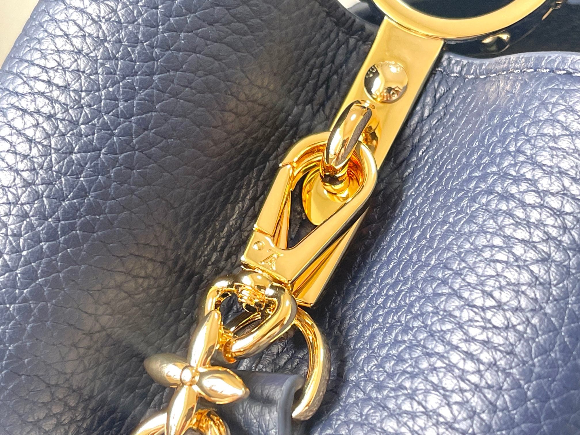 LuxluxHouse Best Quality Bags Louis Vuitton Women