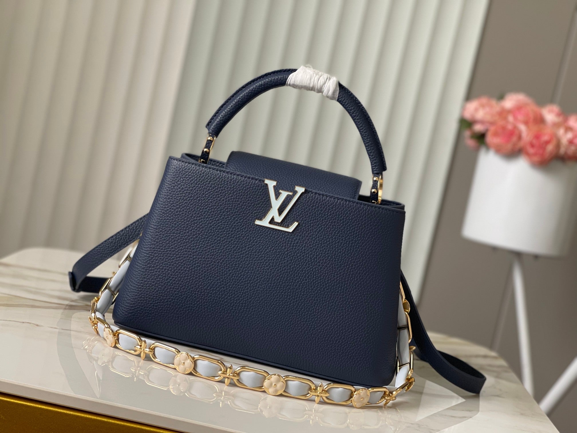 LuxluxHouse Best Quality Bags Louis Vuitton Women