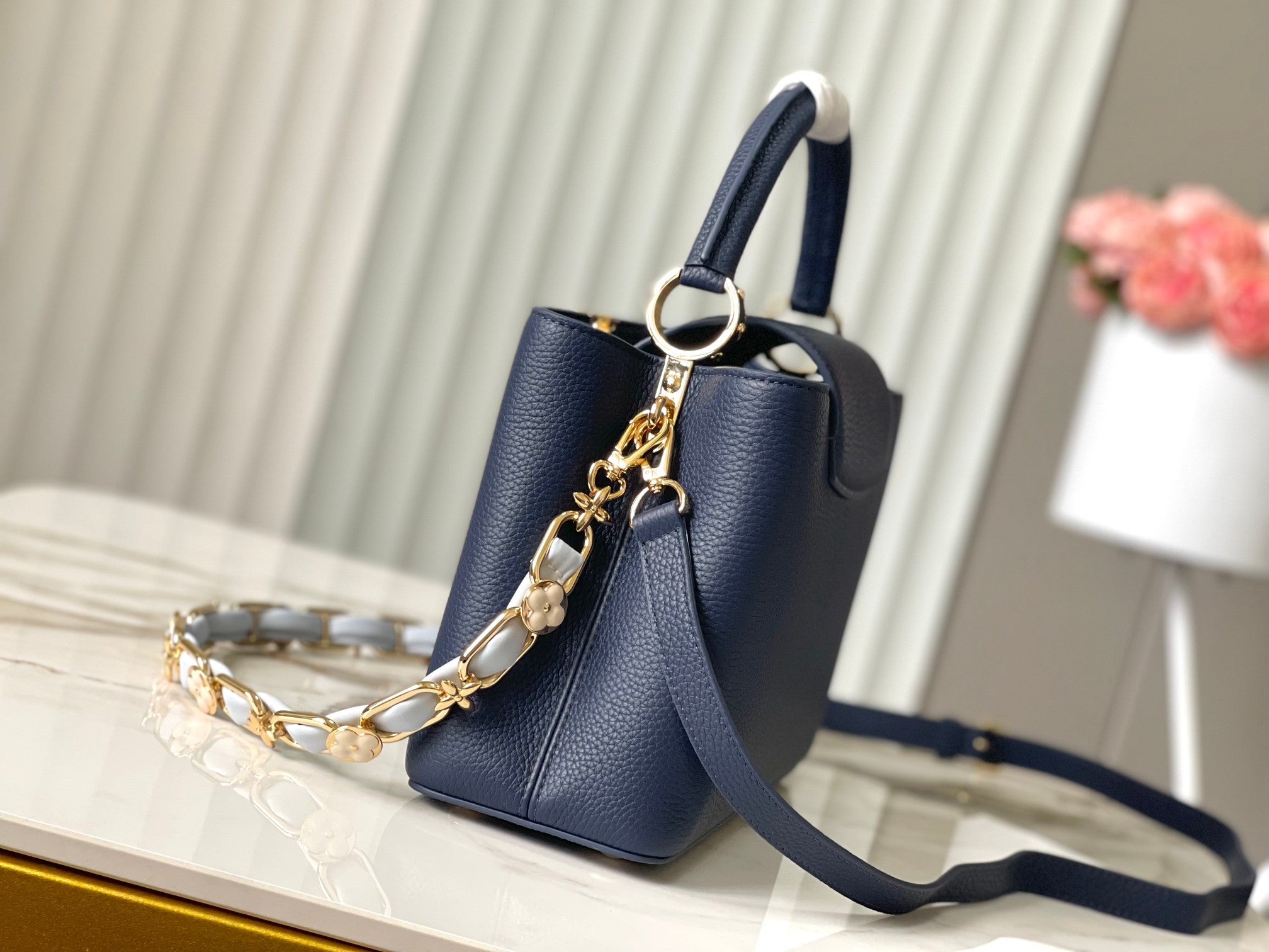 LuxluxHouse Best Quality Bags Louis Vuitton Women